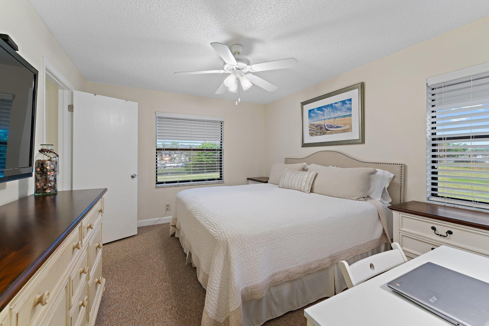 7281 Golf Colony Court 206
