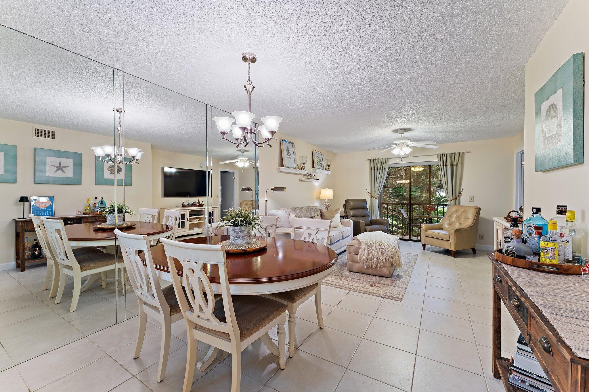 7281 Golf Colony Court 206