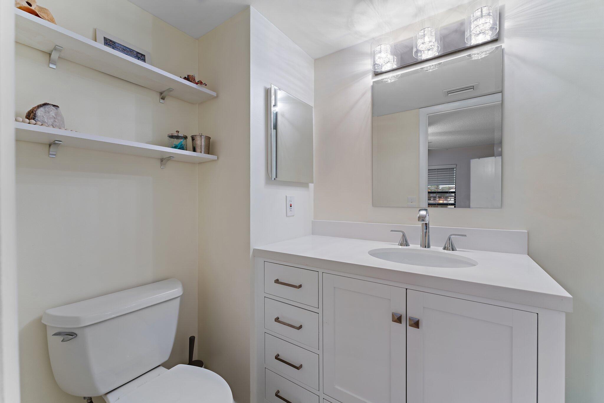 7281 Golf Colony Court 206