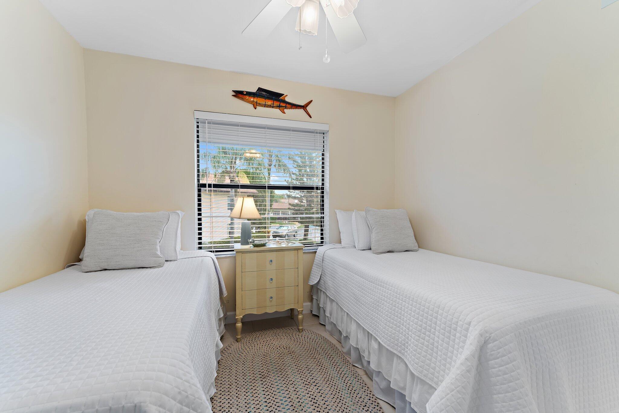7281 Golf Colony Court 206