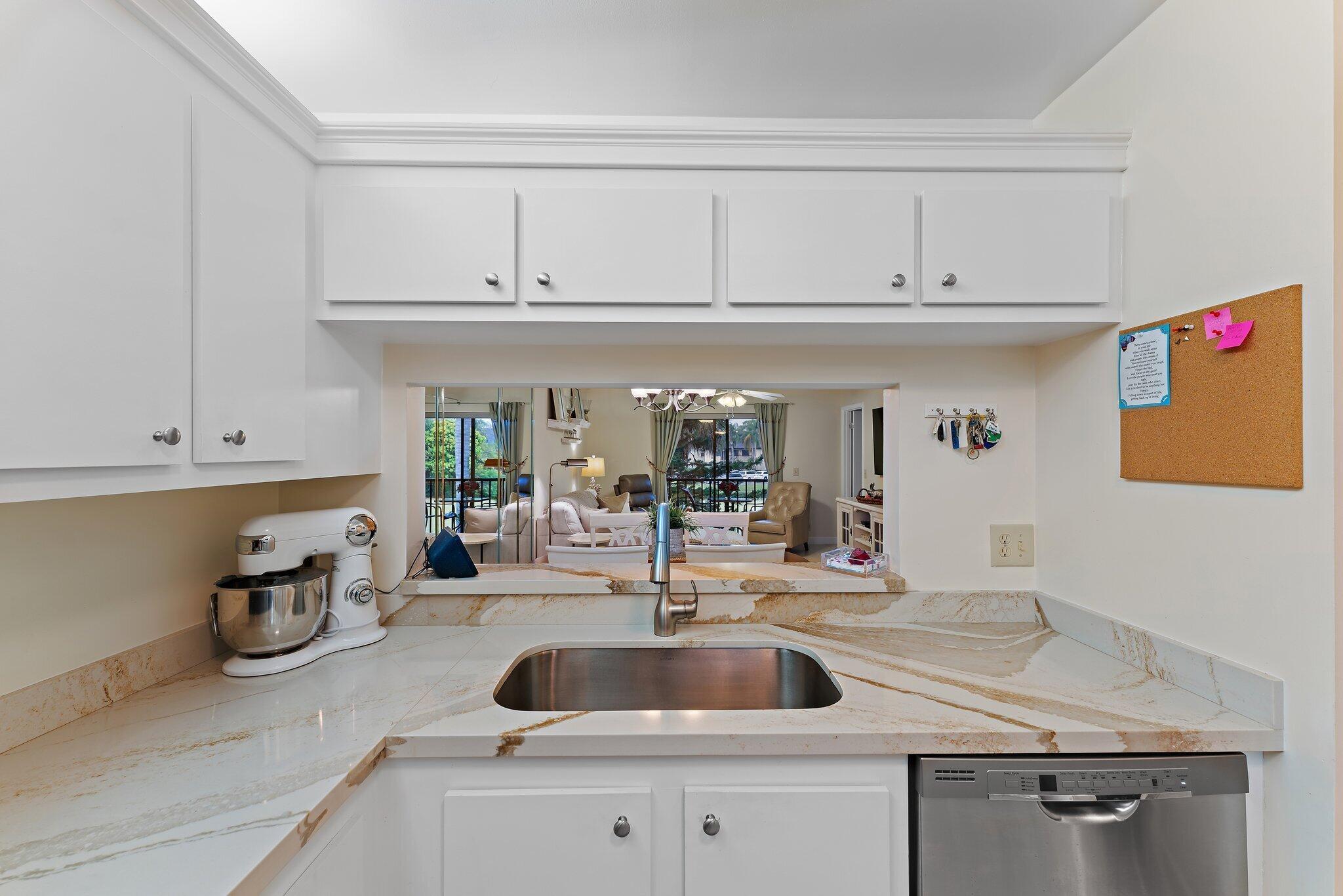 7281 Golf Colony Court 206