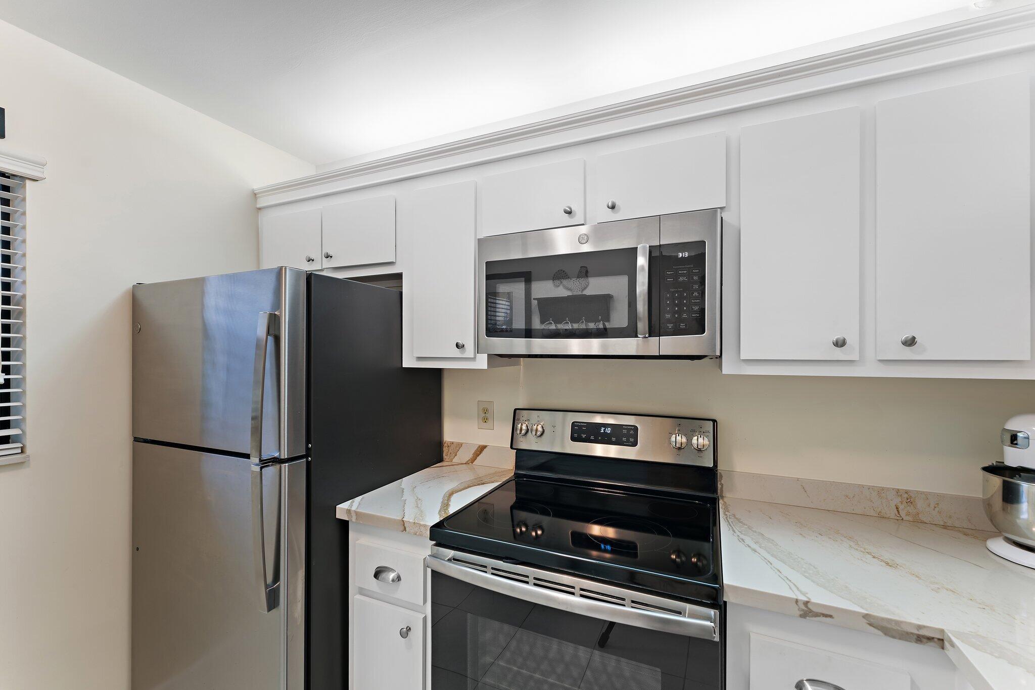 7281 Golf Colony Court 206