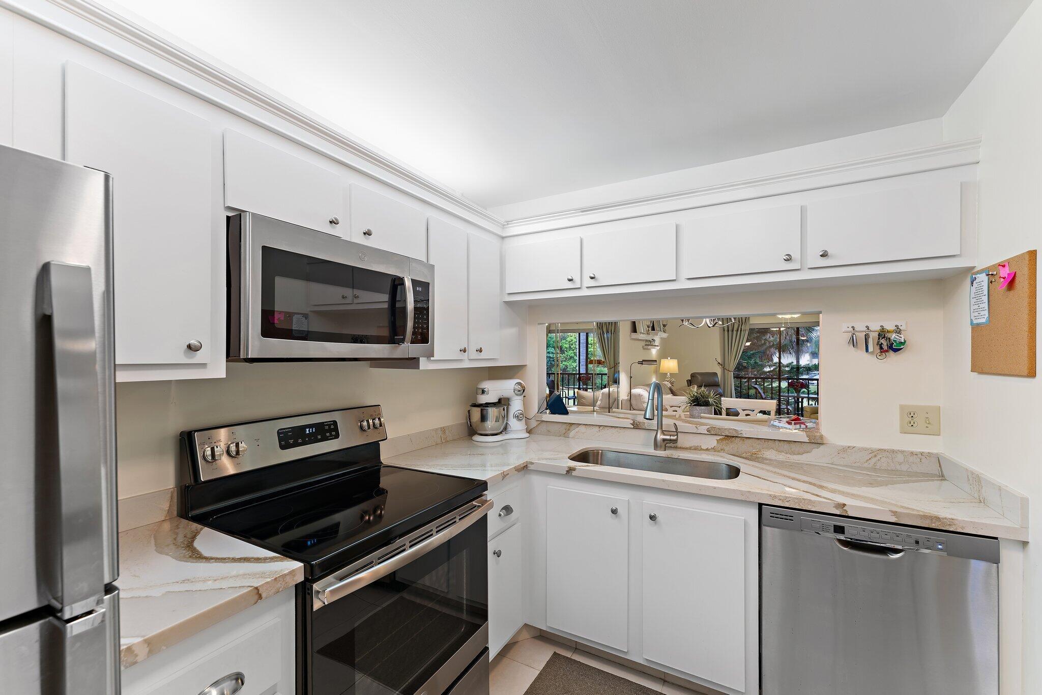 7281 Golf Colony Court 206