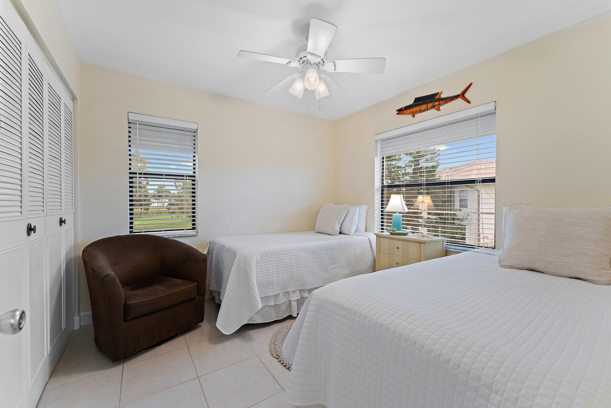 7281 Golf Colony Court 206