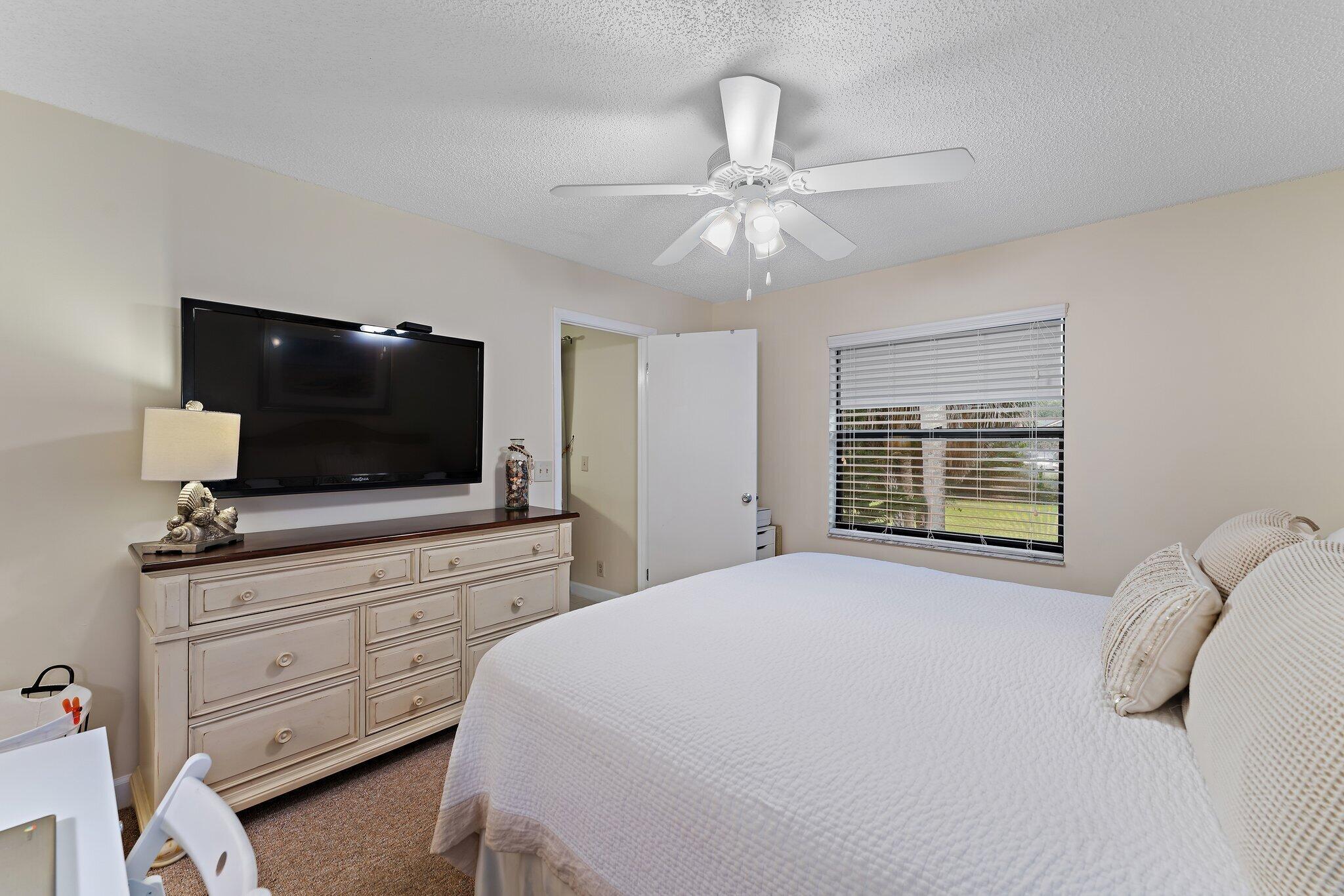 7281 Golf Colony Court 206