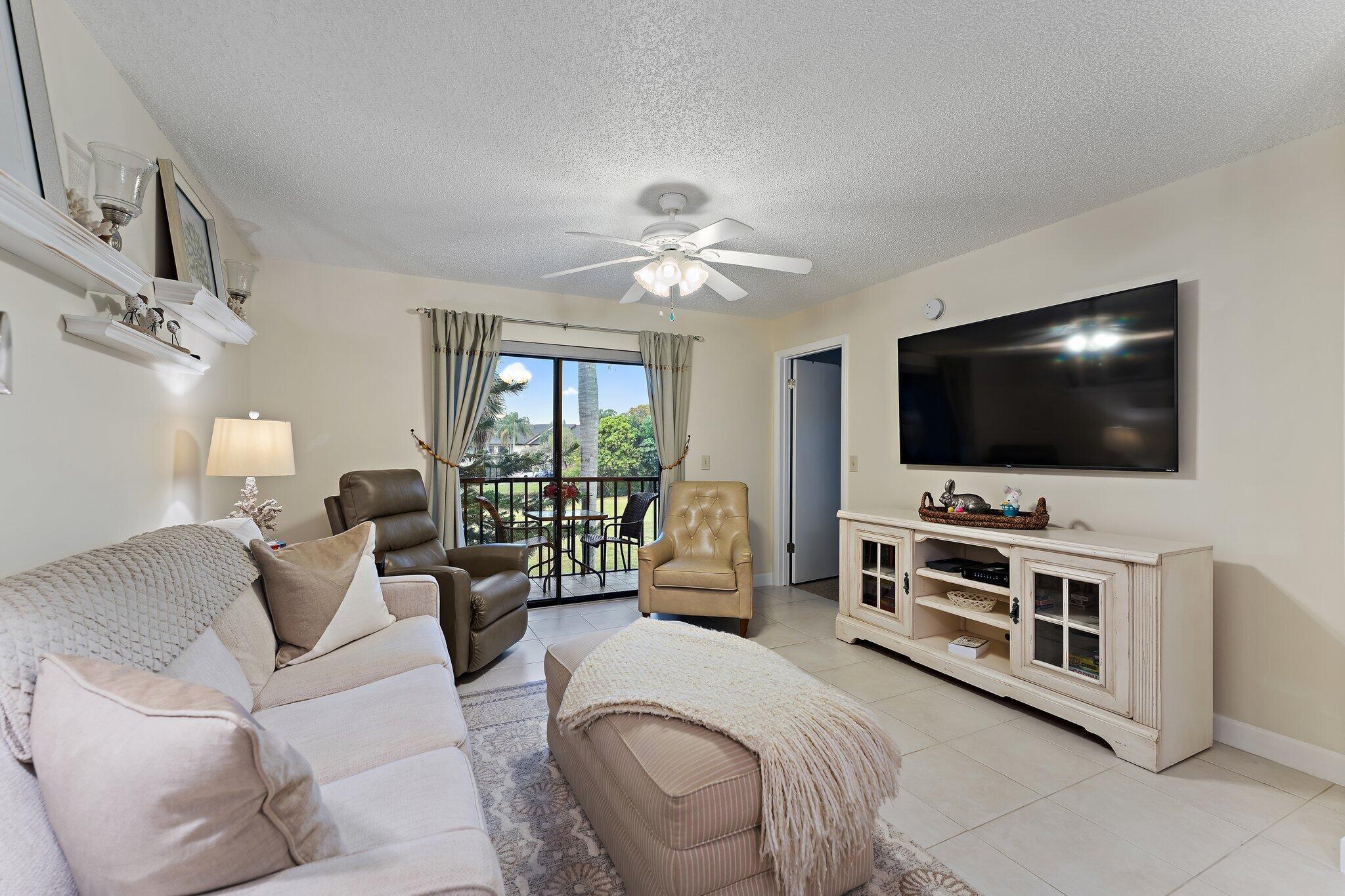 7281 Golf Colony Court 206