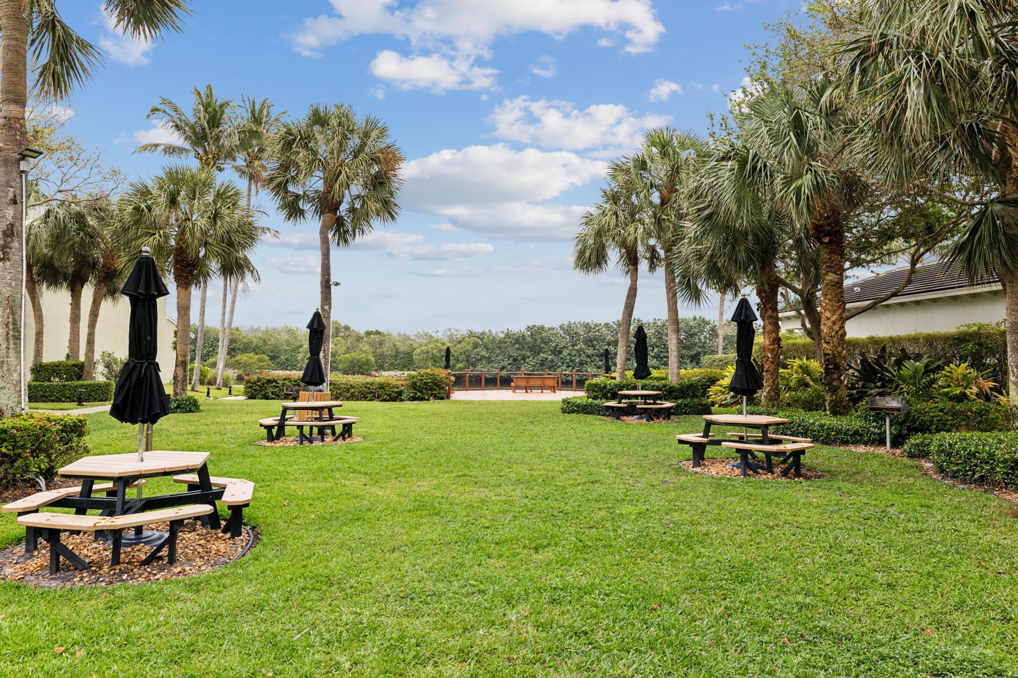 1075 Kokomo Key Lane