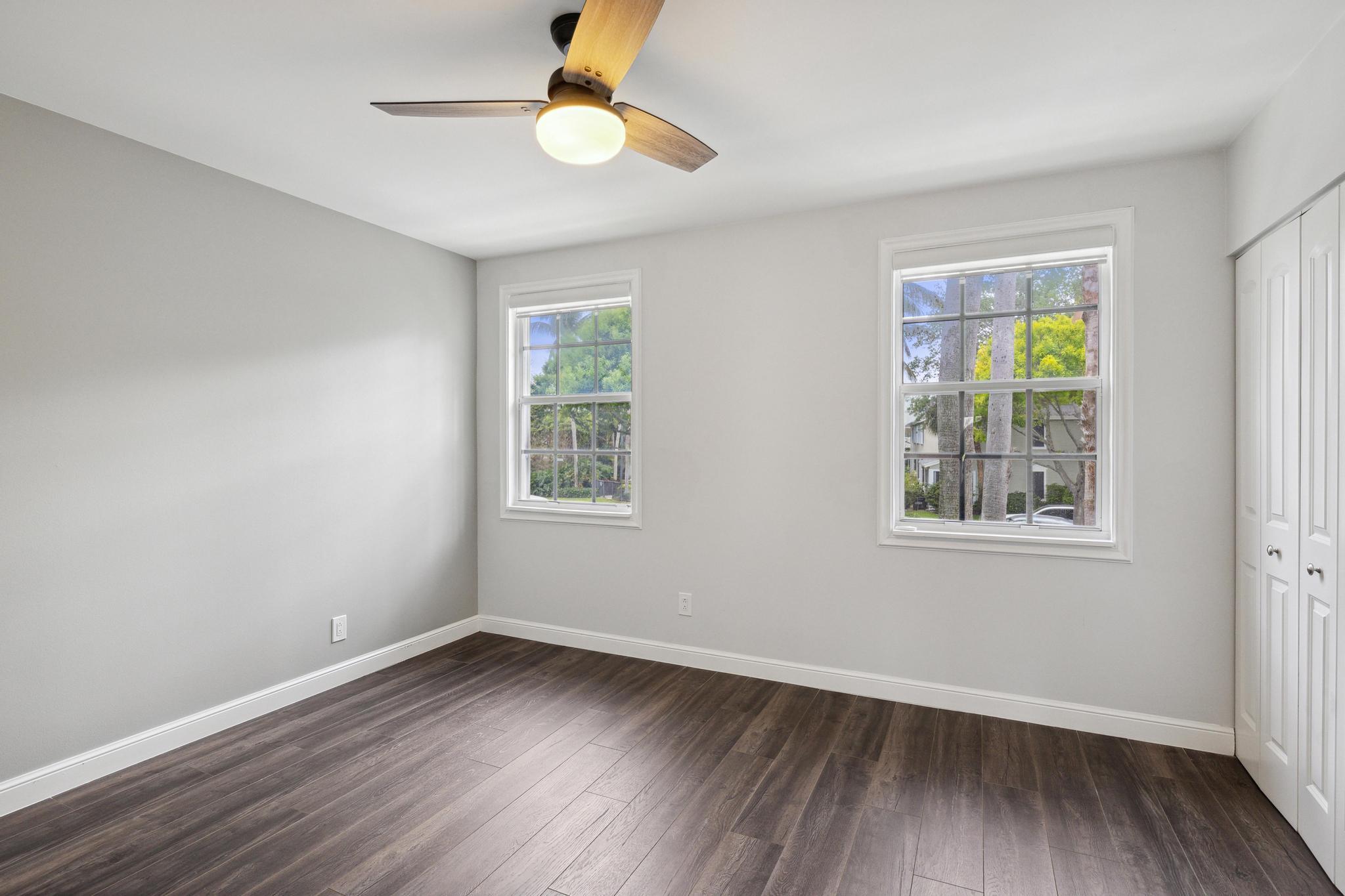 1075 Kokomo Key Lane