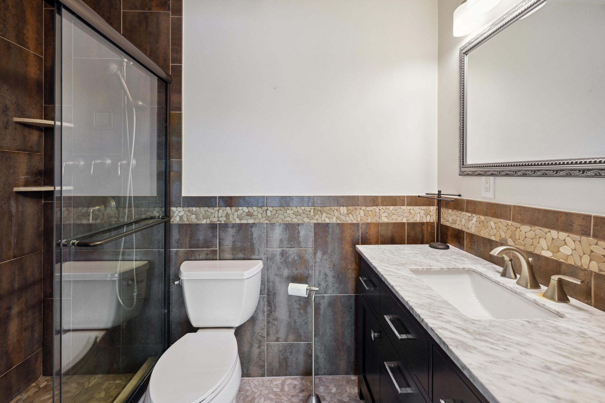 1075 Kokomo Key Lane