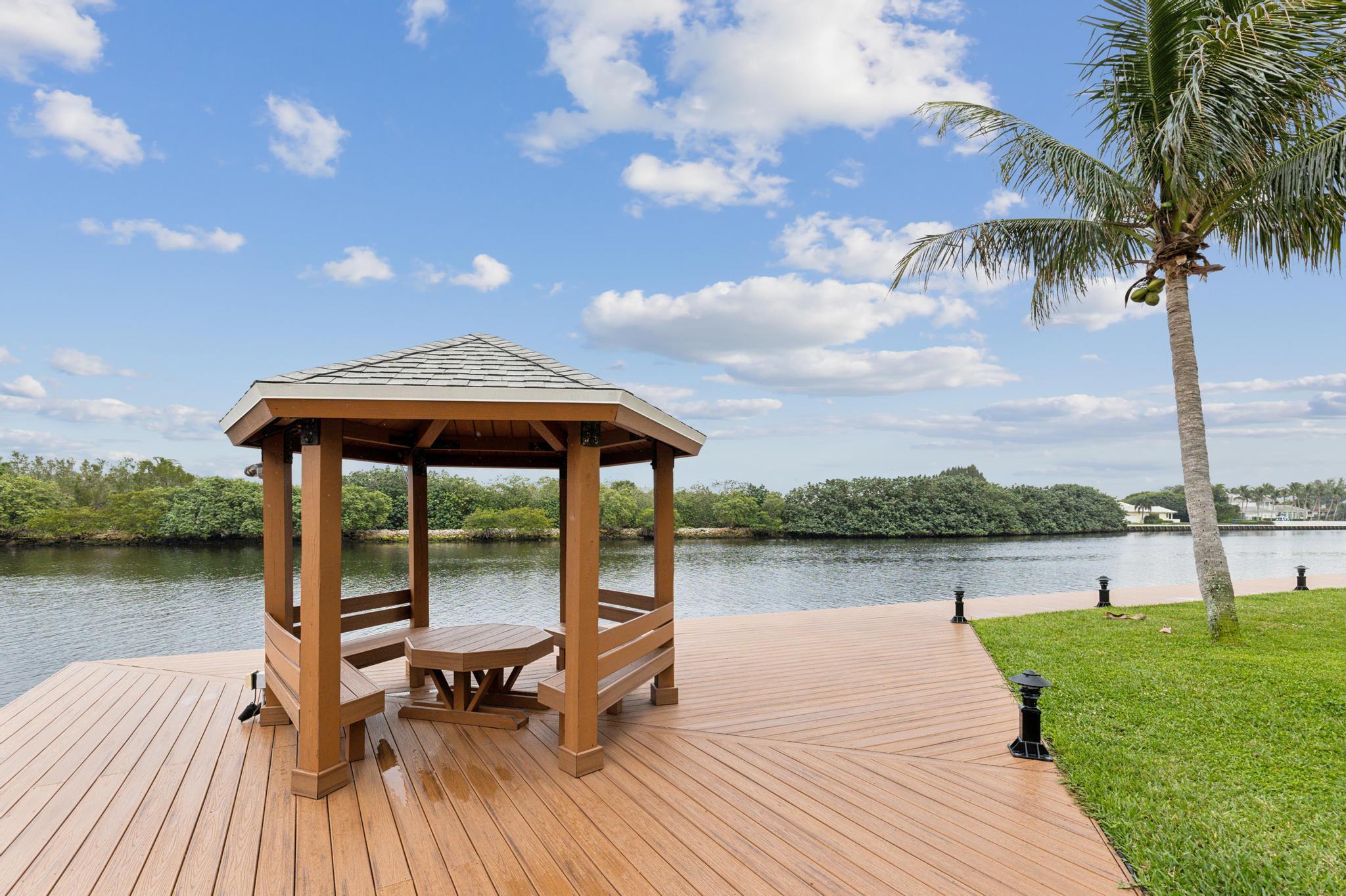 1075 Kokomo Key Lane