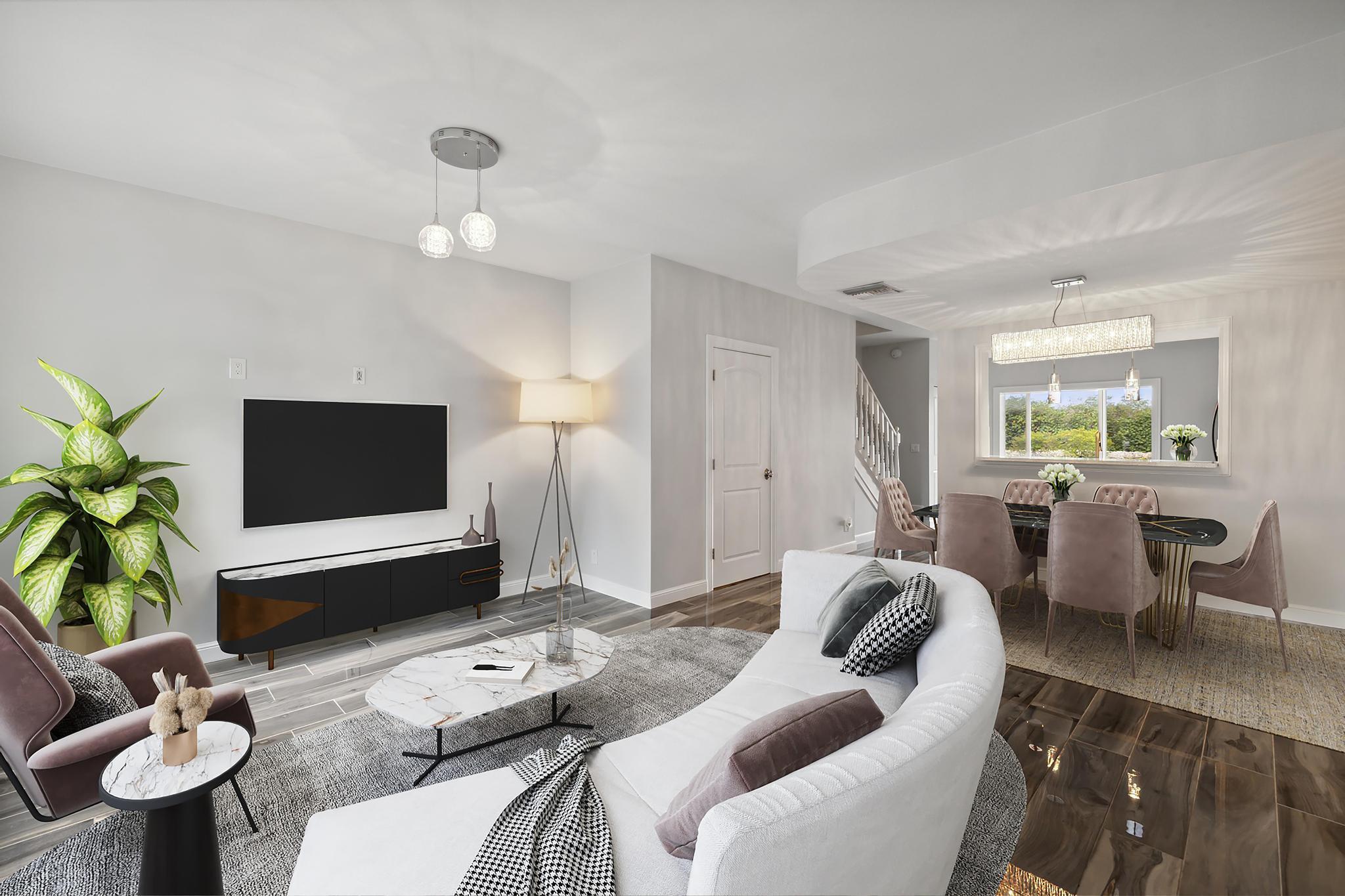 1075 Kokomo Key Lane