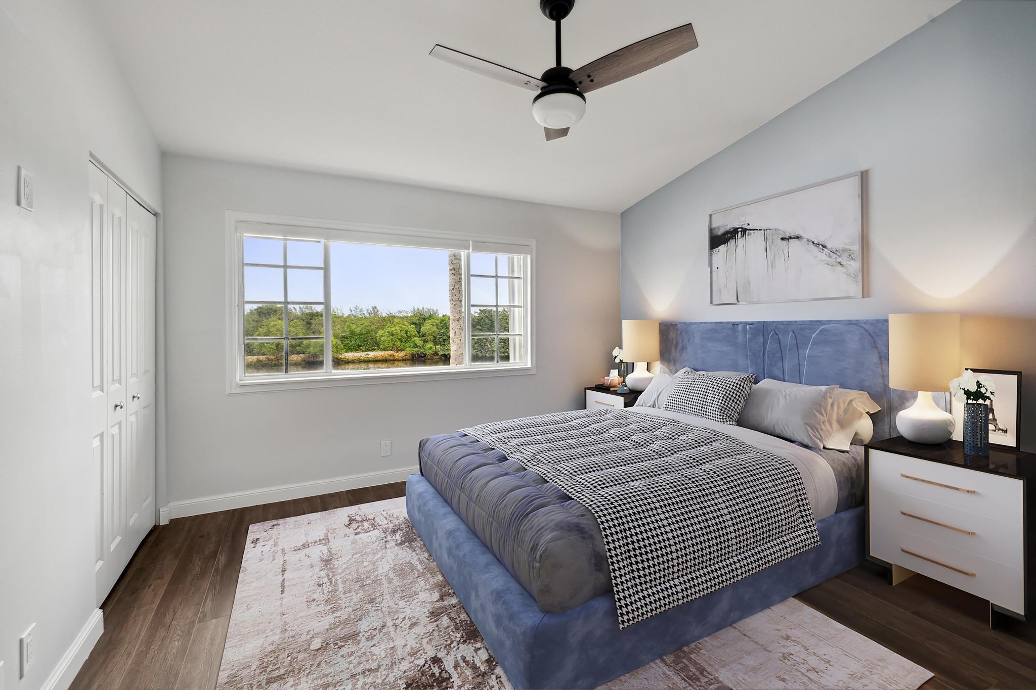 1075 Kokomo Key Lane