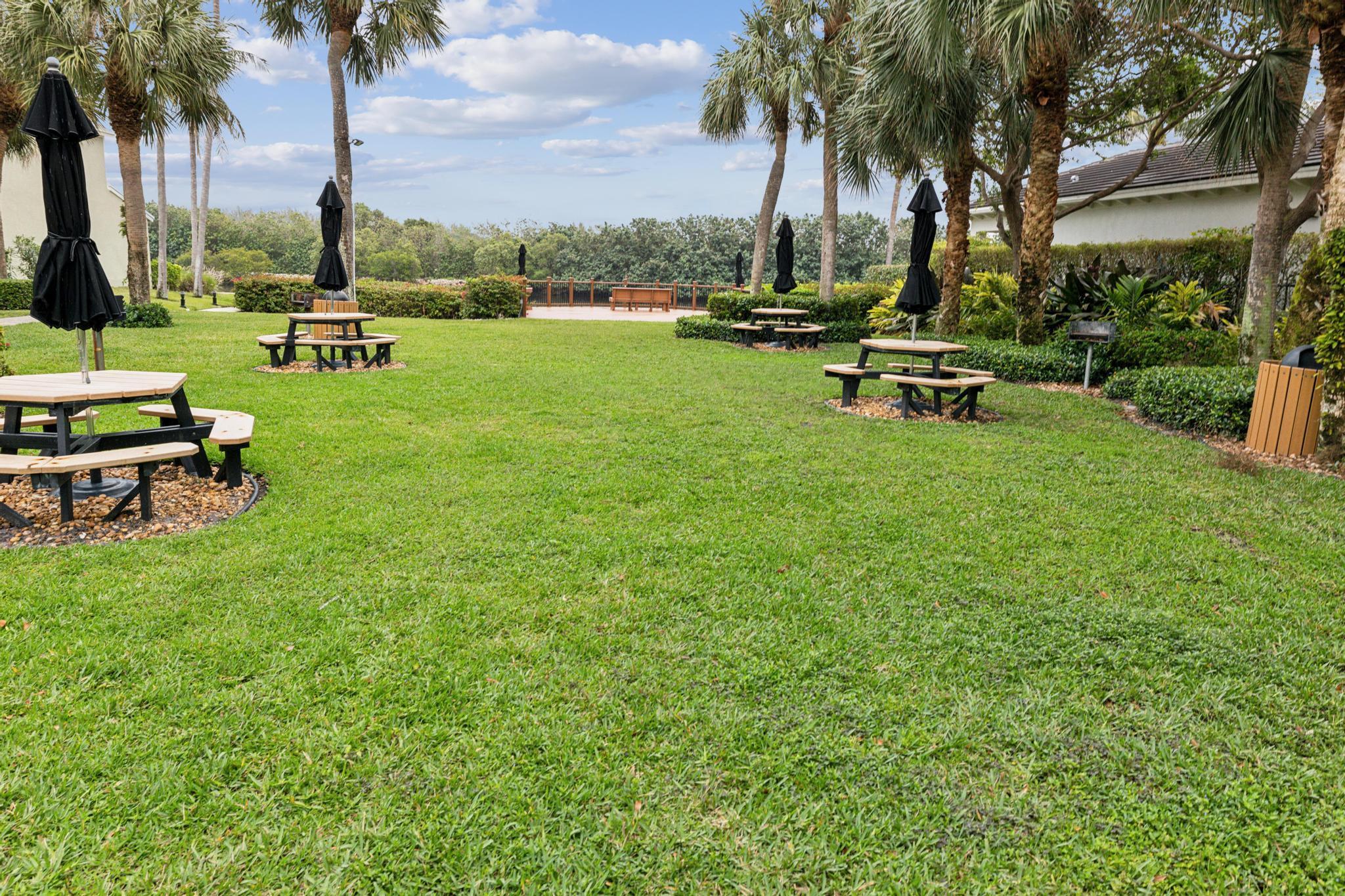 1075 Kokomo Key Lane