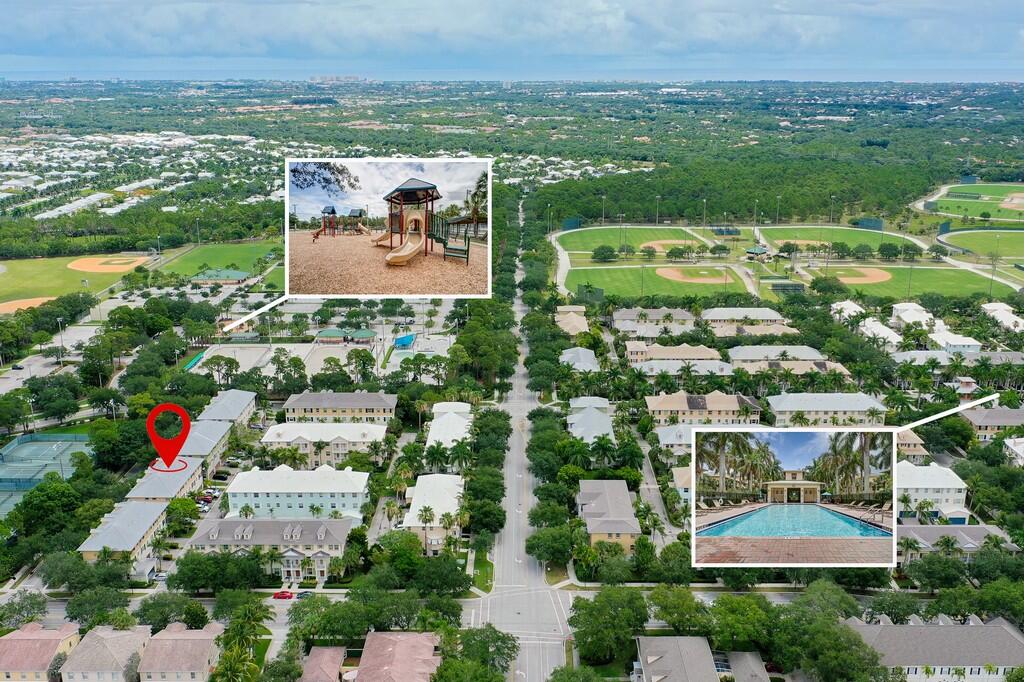 1578 Grande Cull Way