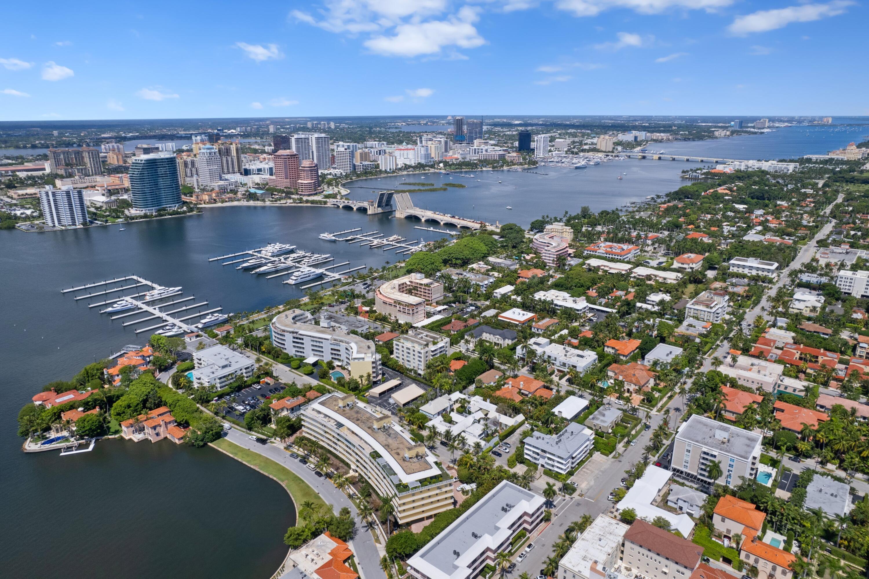 401 Peruvian Avenue 3020