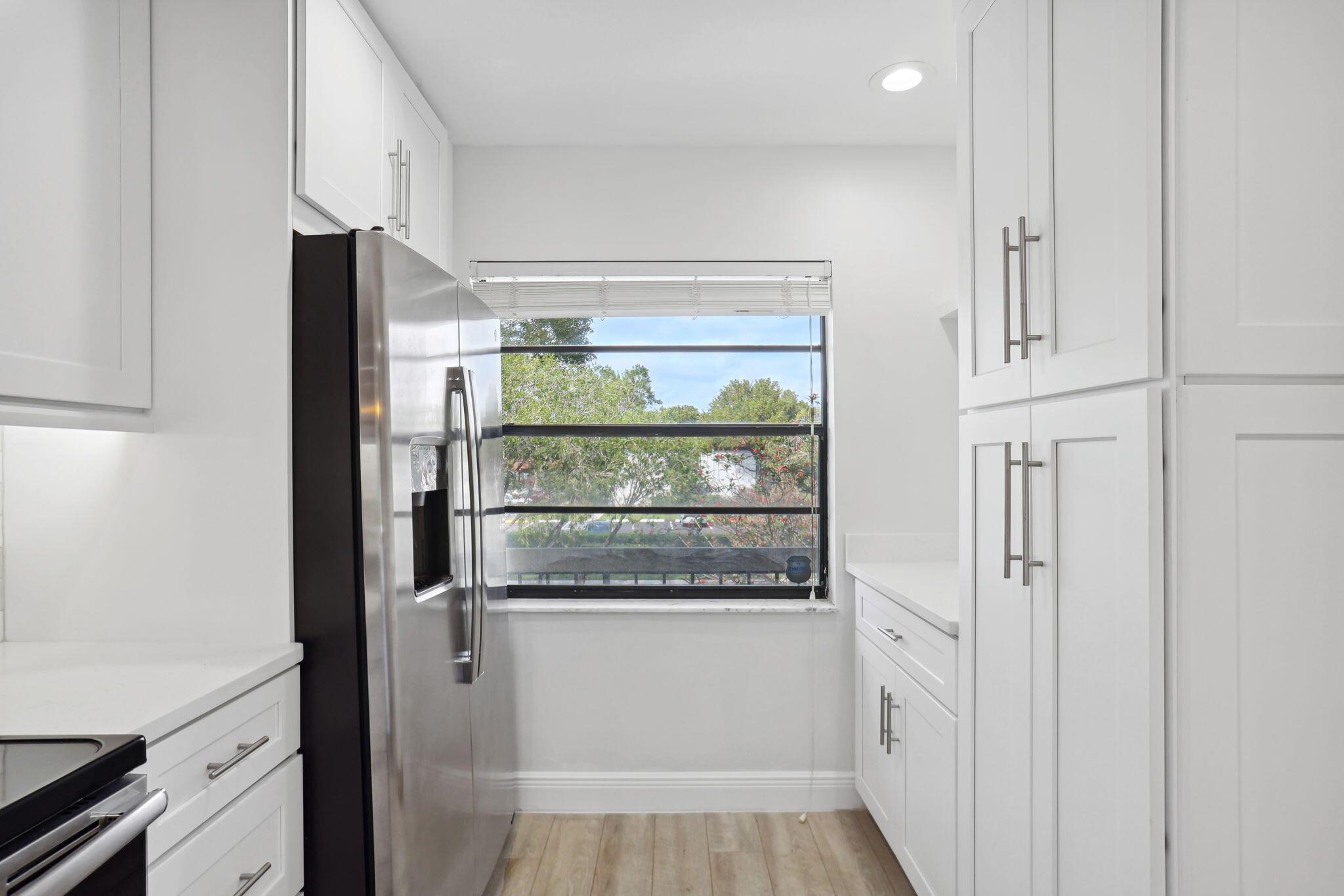 21365 Cypress Hammock 20l