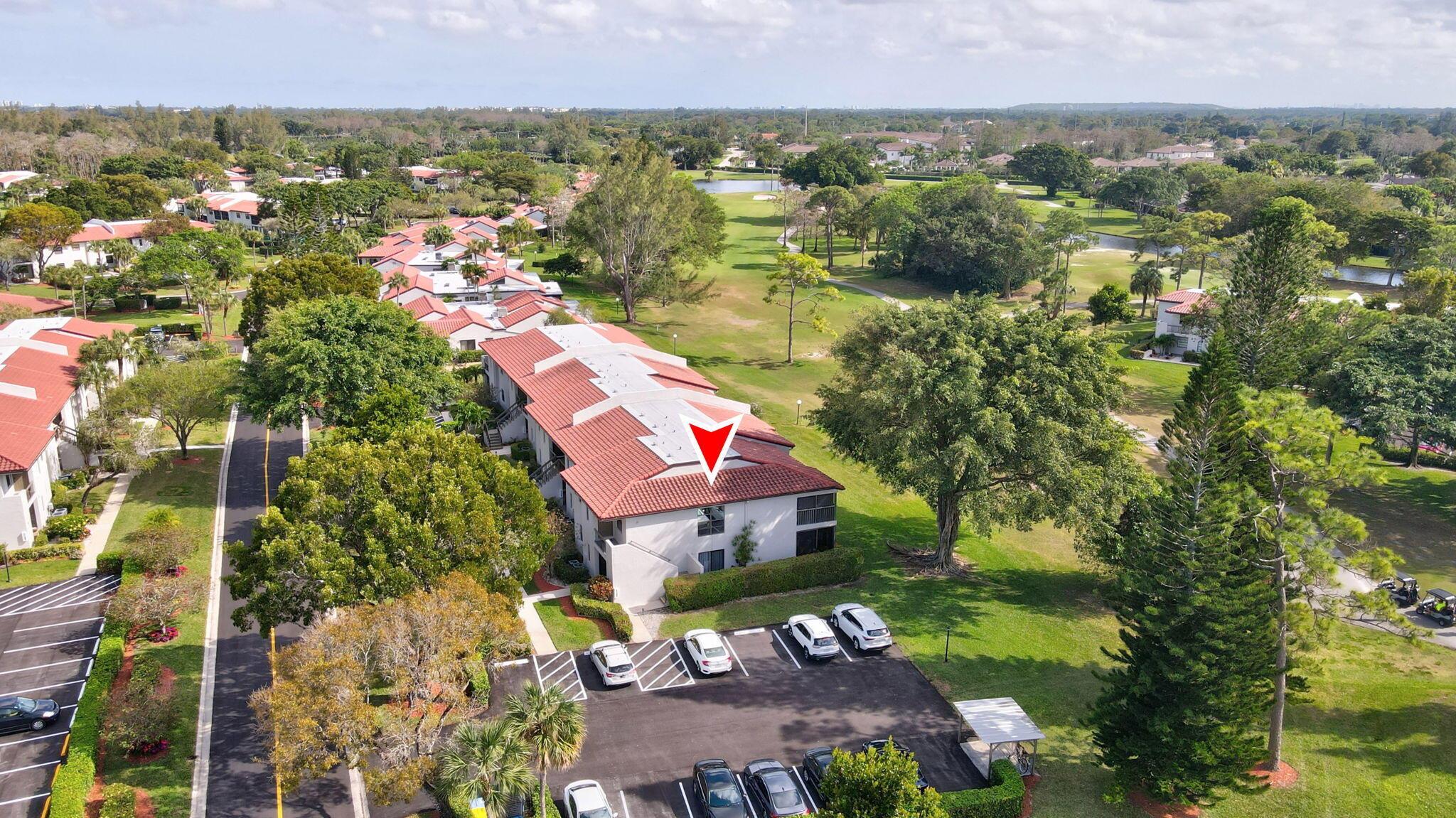 21365 Cypress Hammock 20l