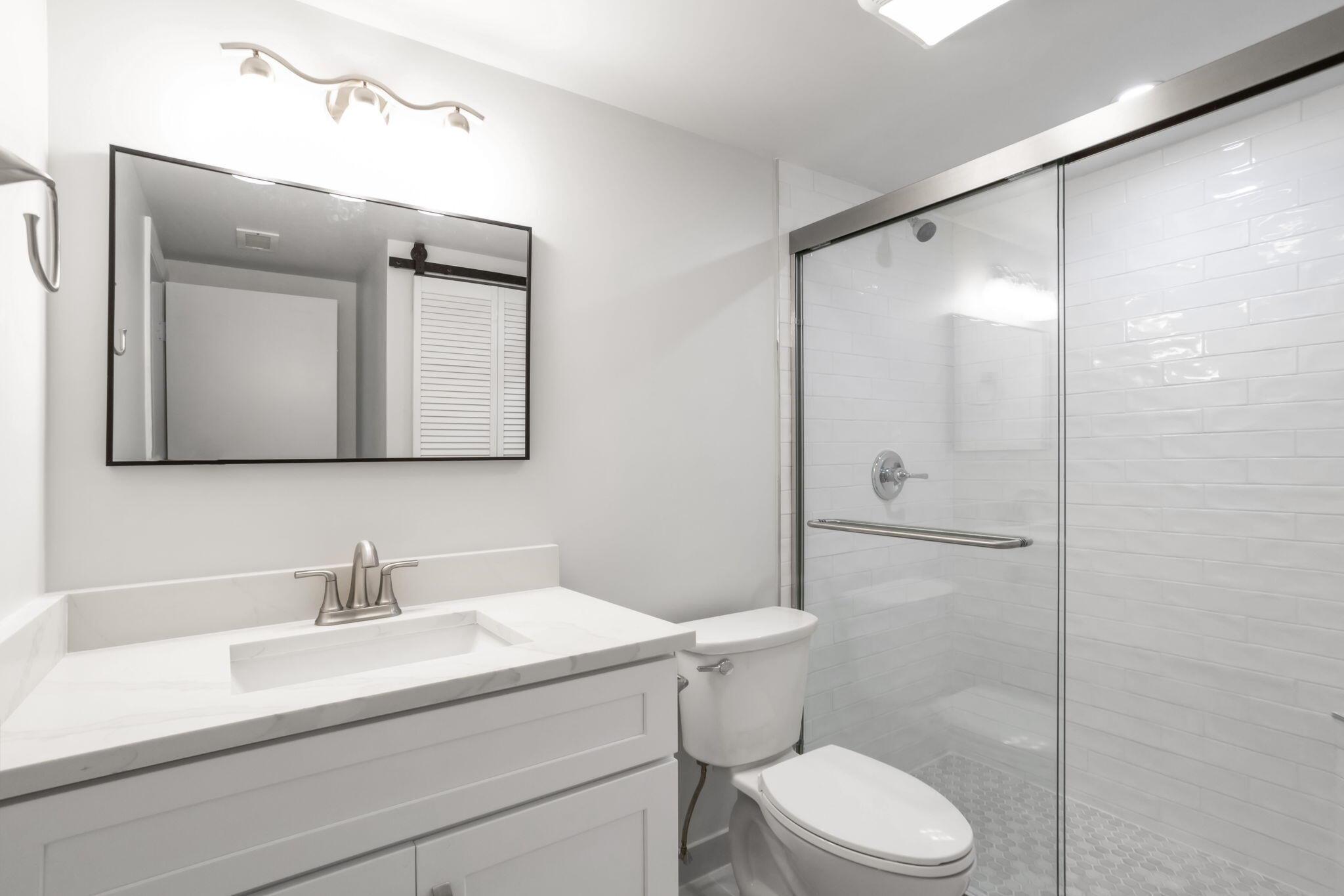 21365 Cypress Hammock 20l