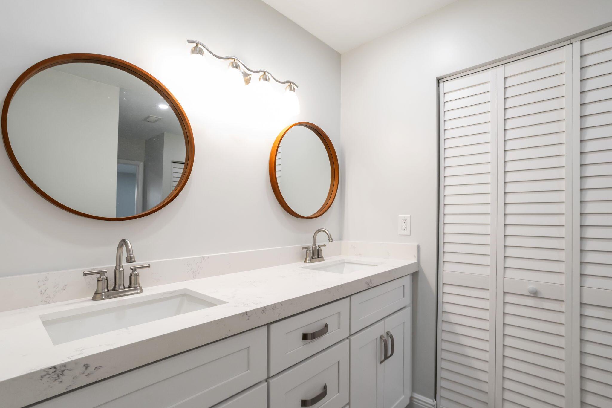 21365 Cypress Hammock 20l