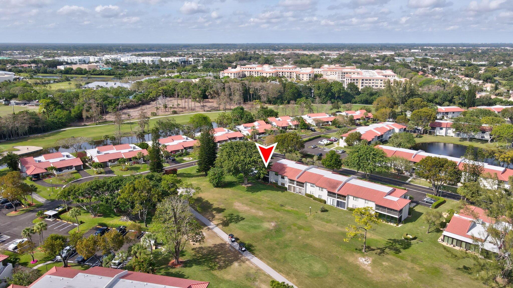 21365 Cypress Hammock 20l