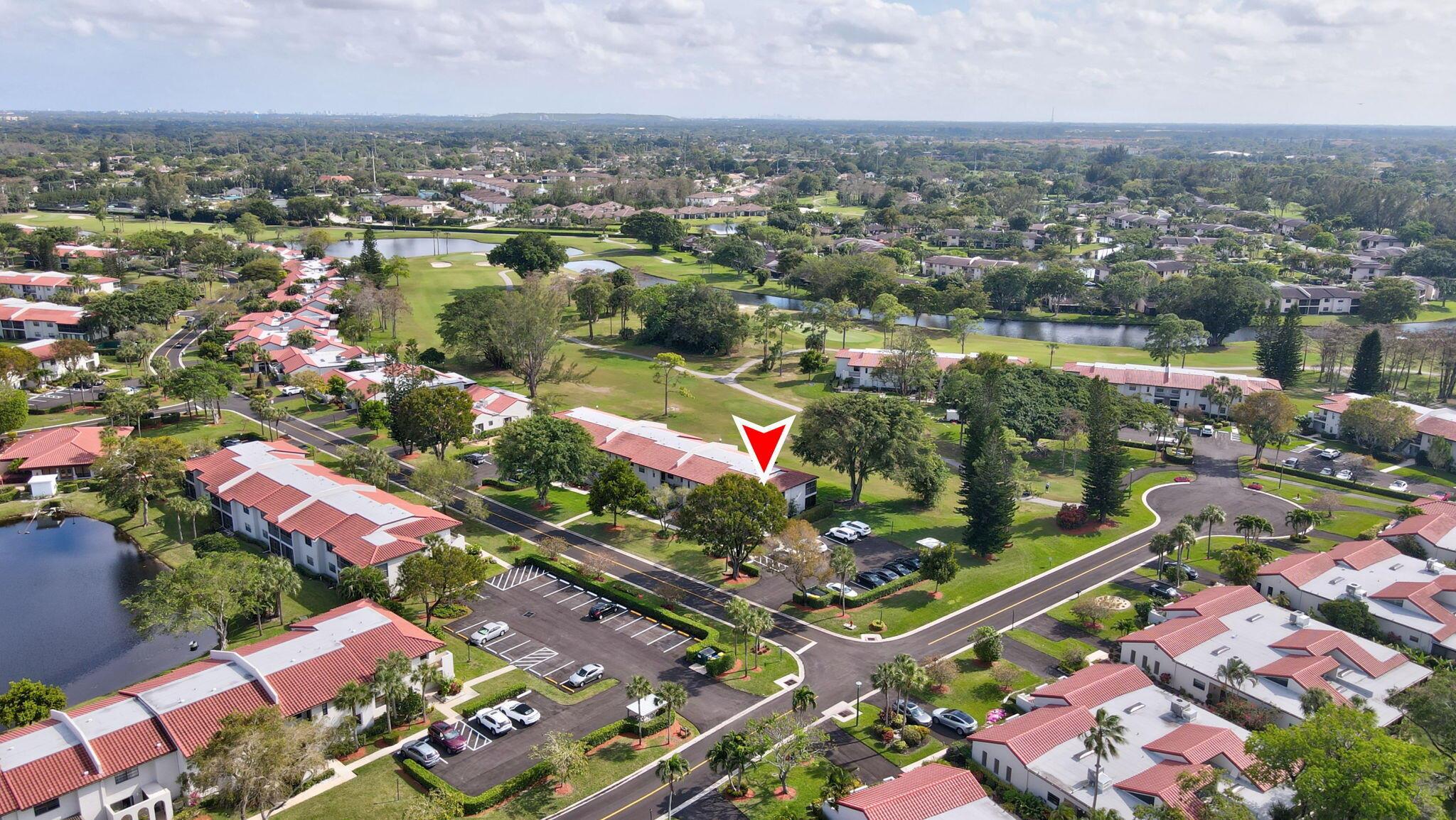 21365 Cypress Hammock 20l