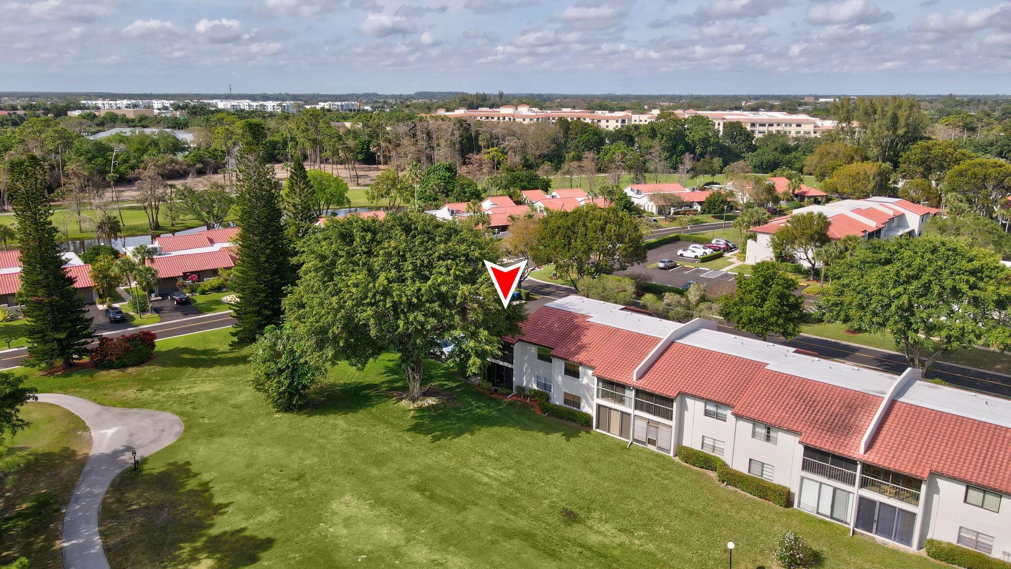 21365 Cypress Hammock 20l