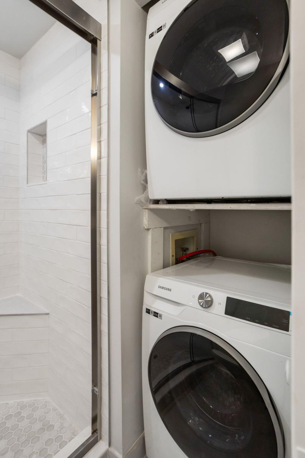 21365 Cypress Hammock 20l