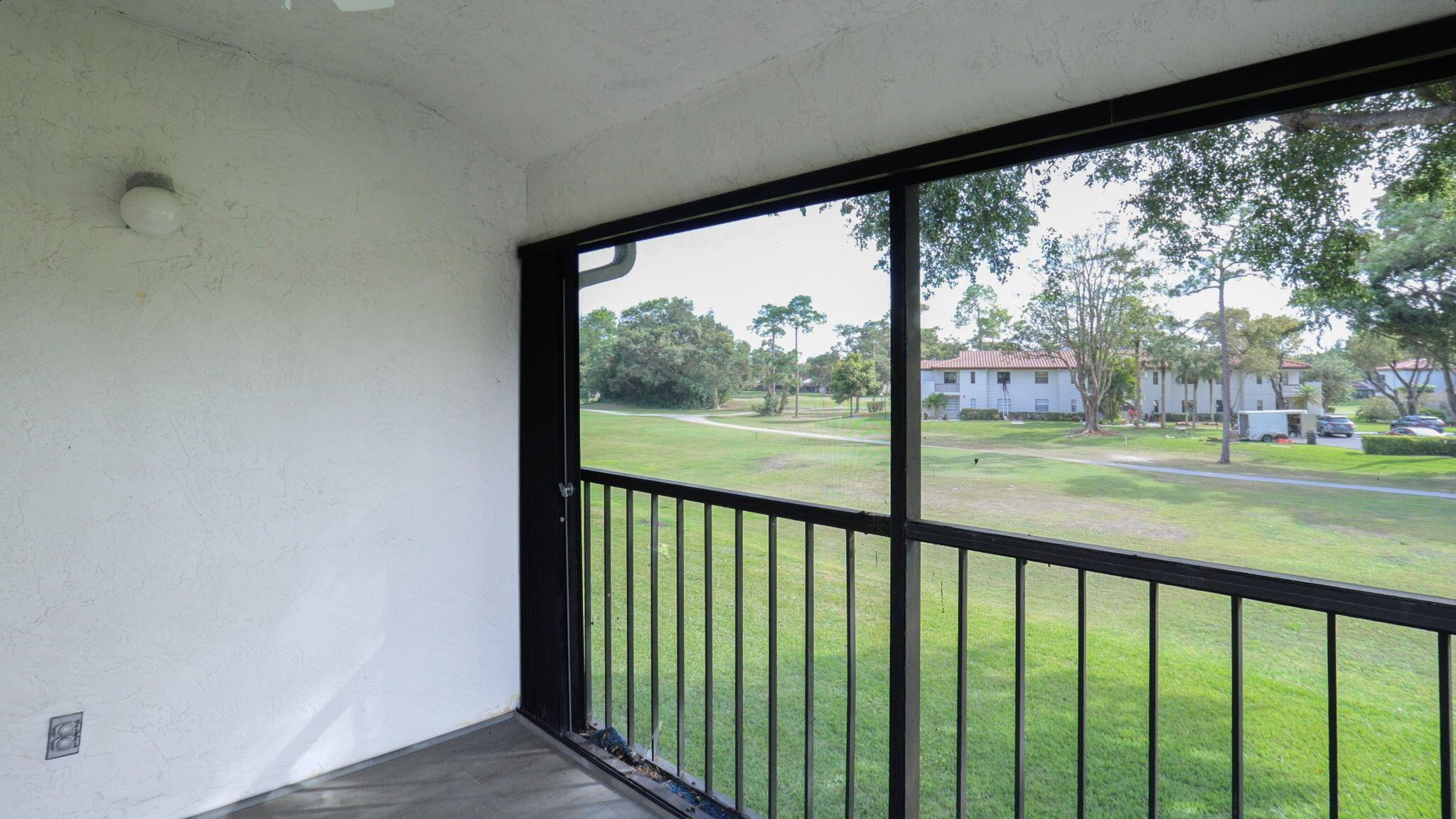 21365 Cypress Hammock 20l