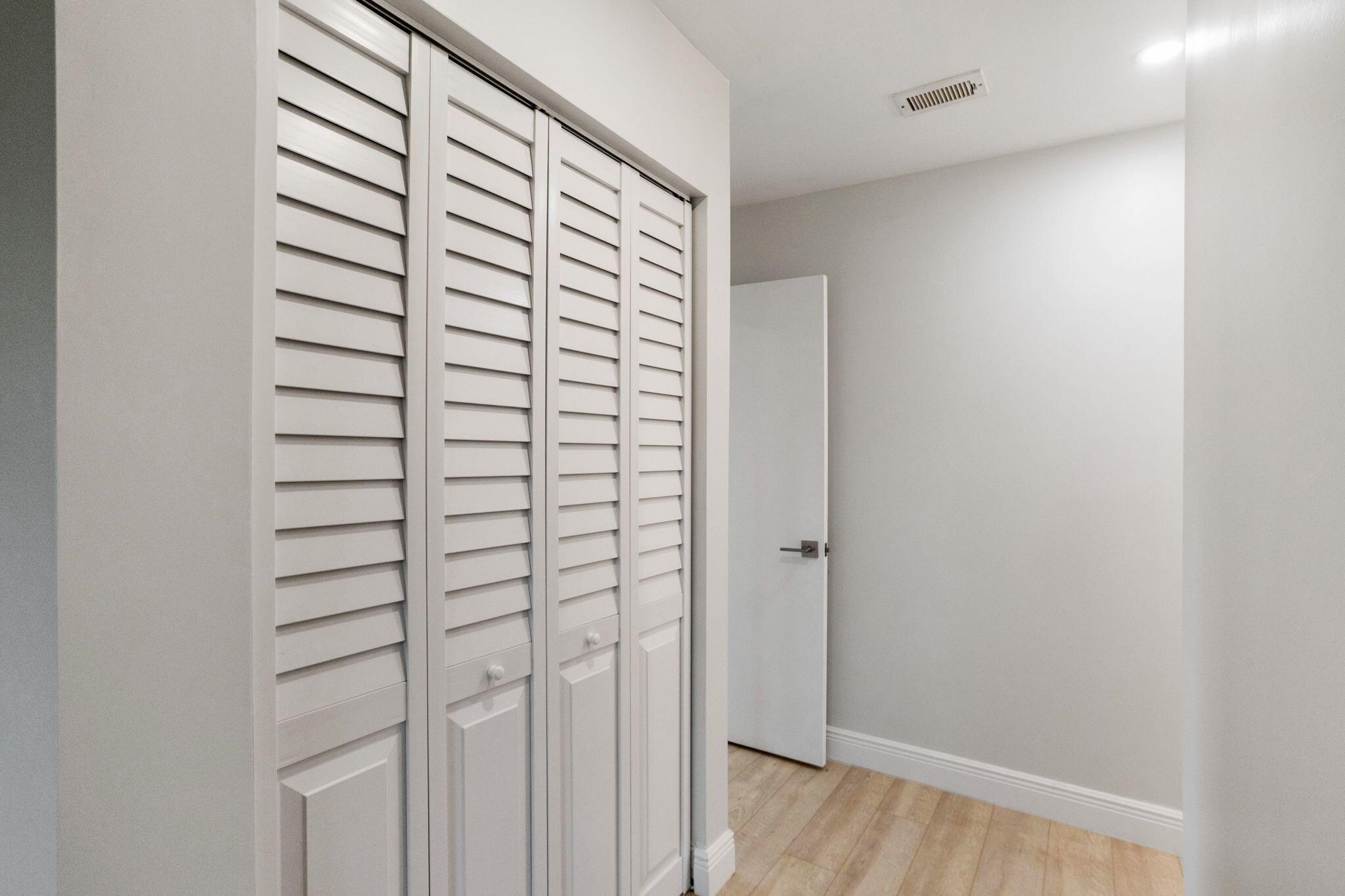 21365 Cypress Hammock 20l