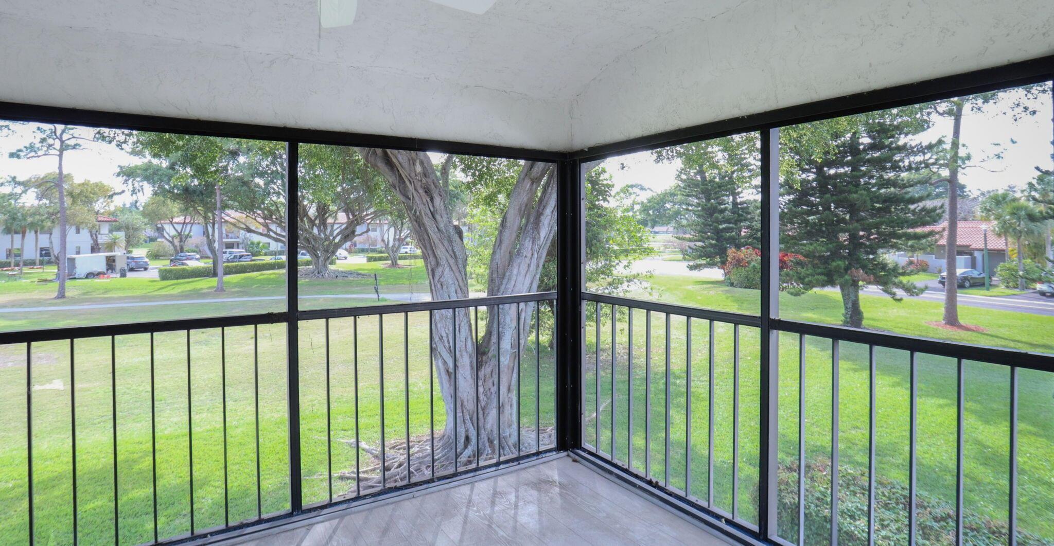 21365 Cypress Hammock 20l