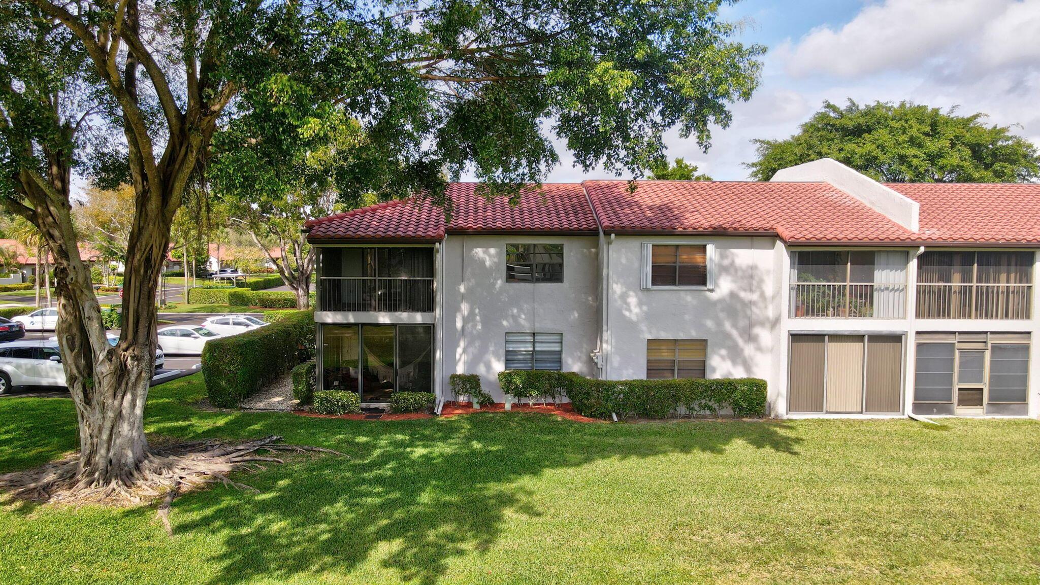 21365 Cypress Hammock 20l