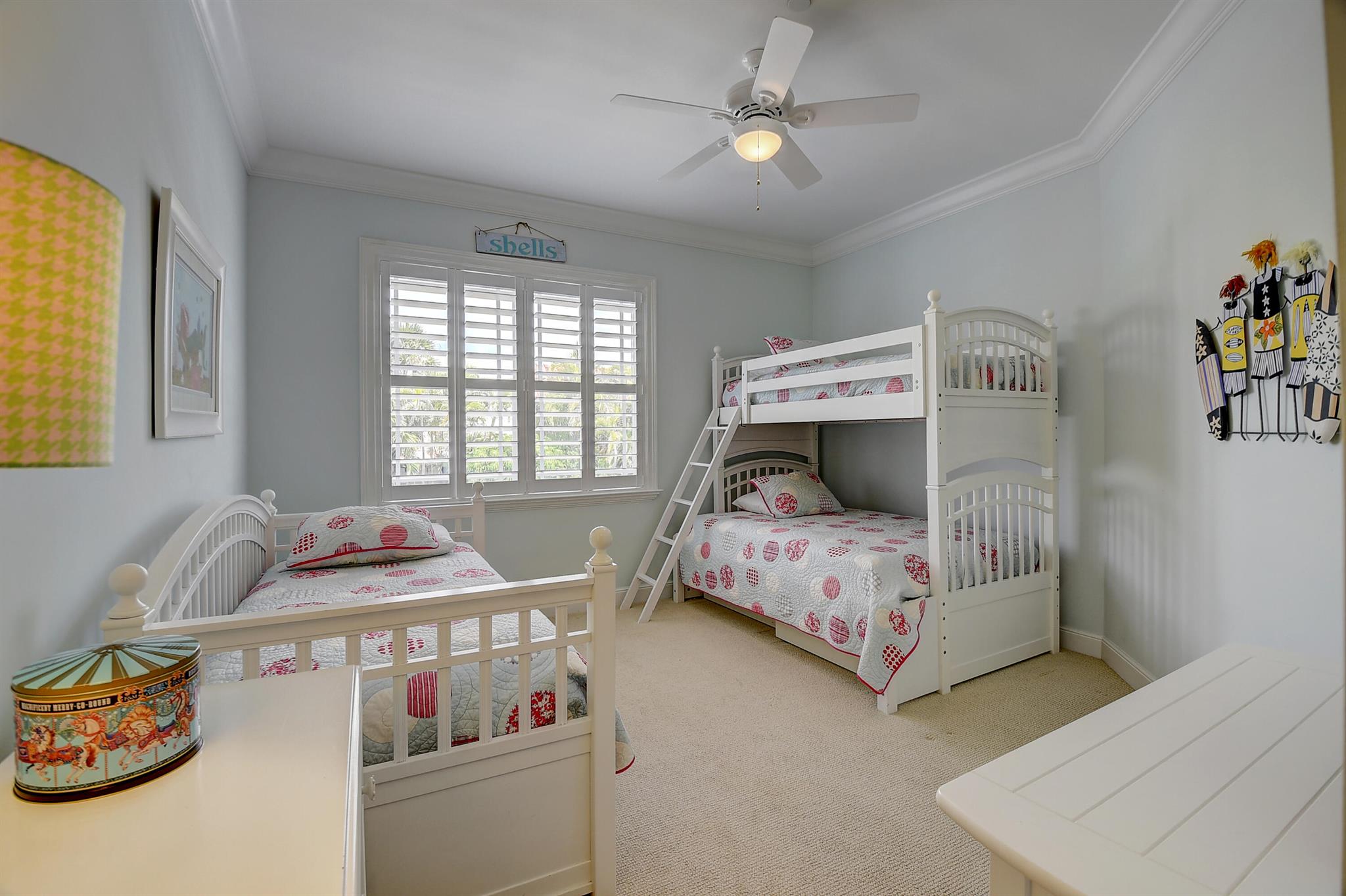 1120 Ocean Terrace