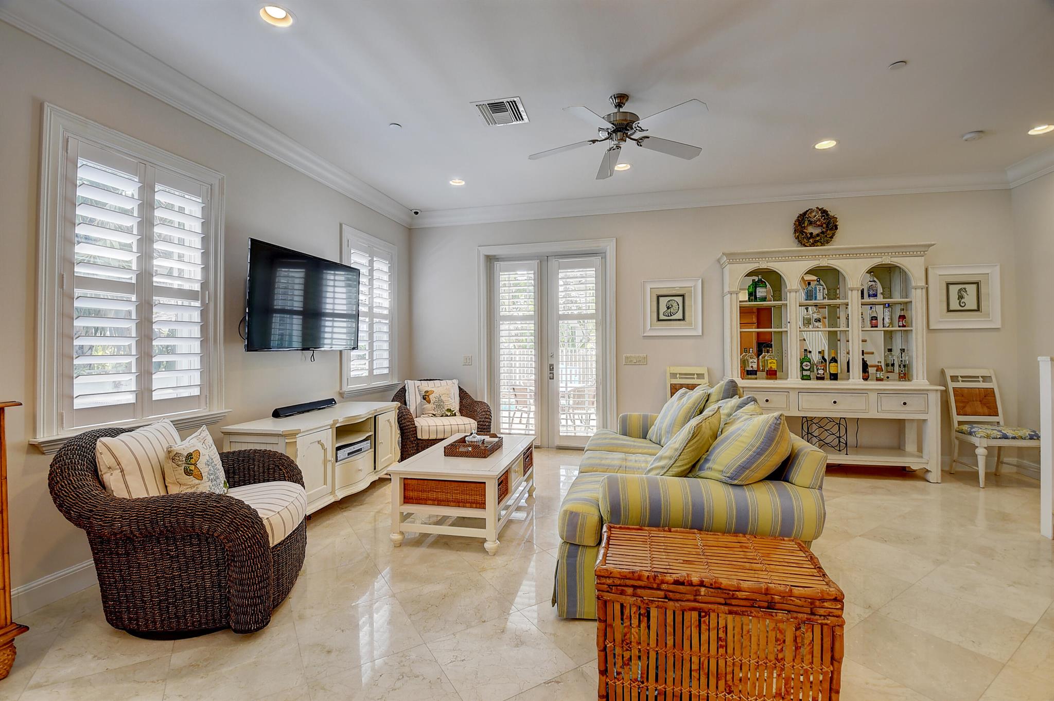 1120 Ocean Terrace