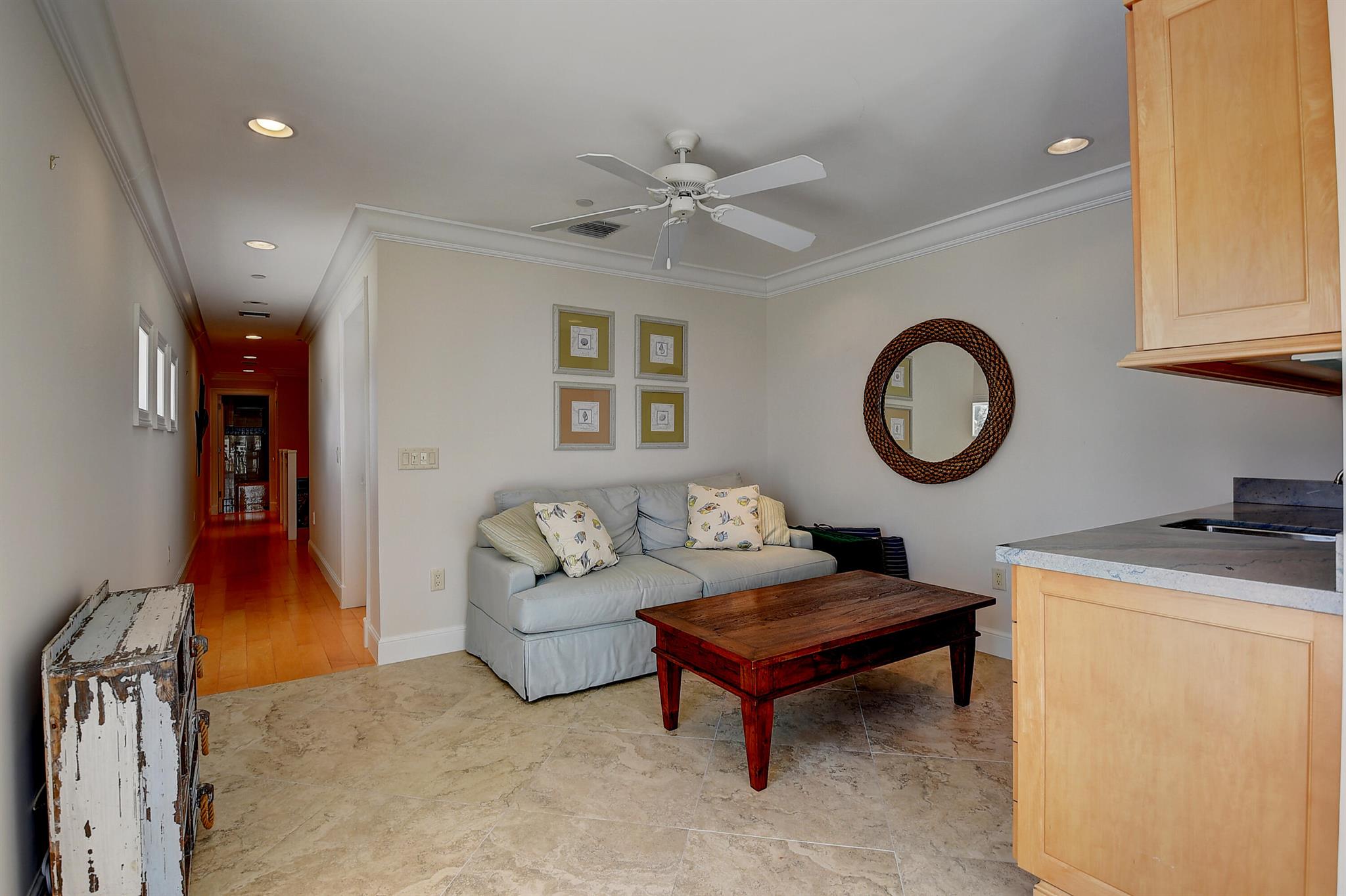 1120 Ocean Terrace