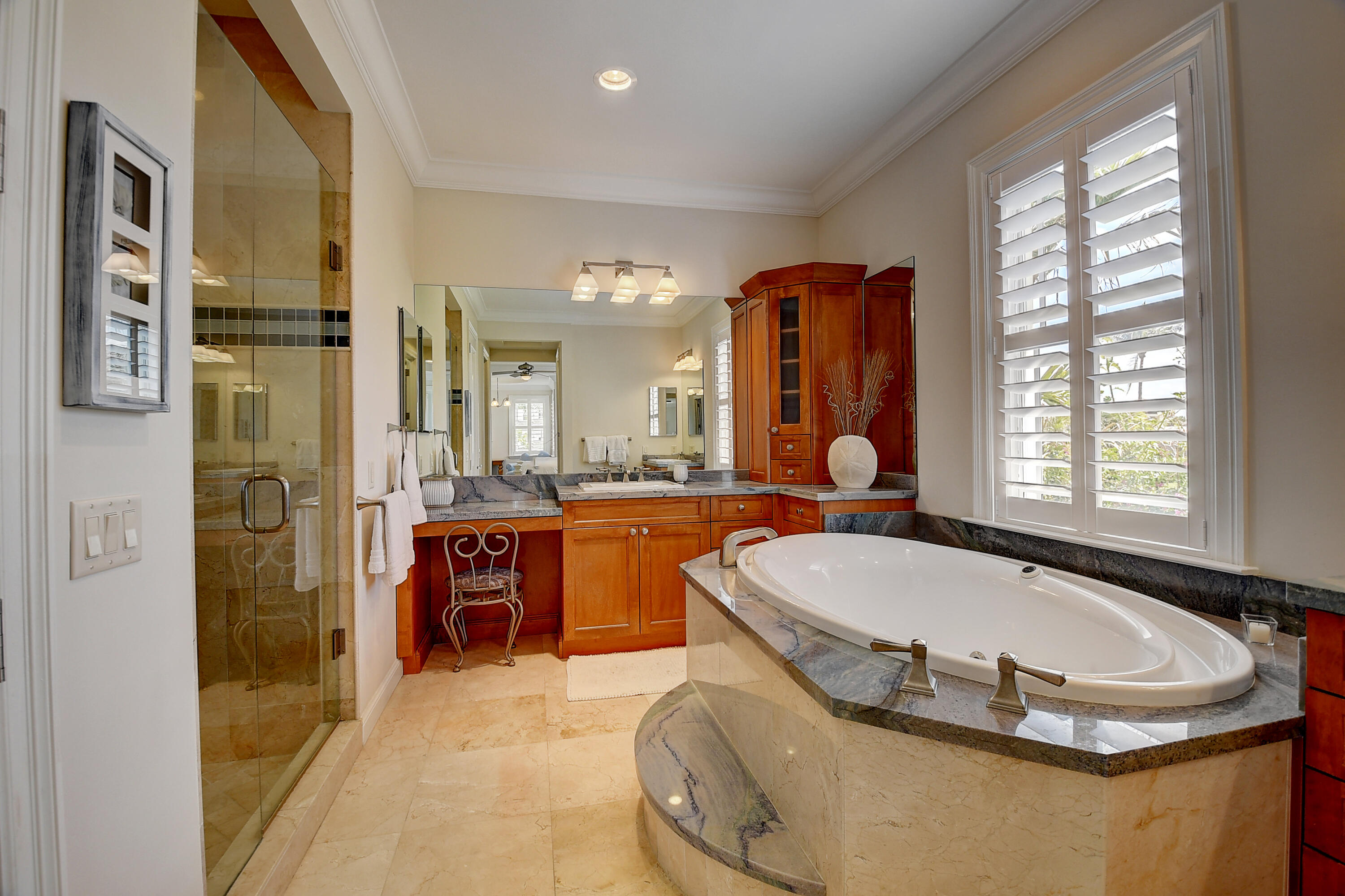 1120 Ocean Terrace