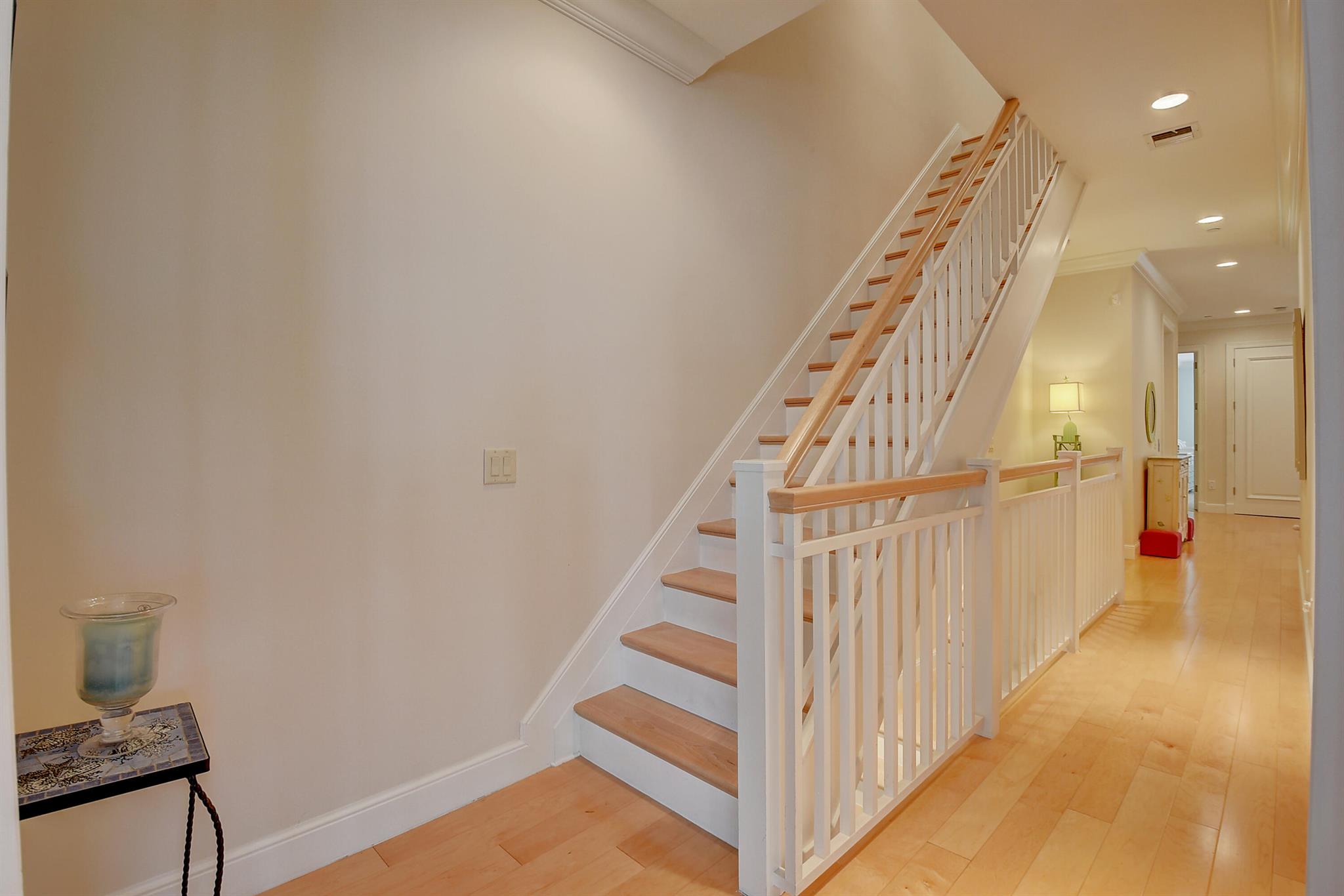 1120 Ocean Terrace