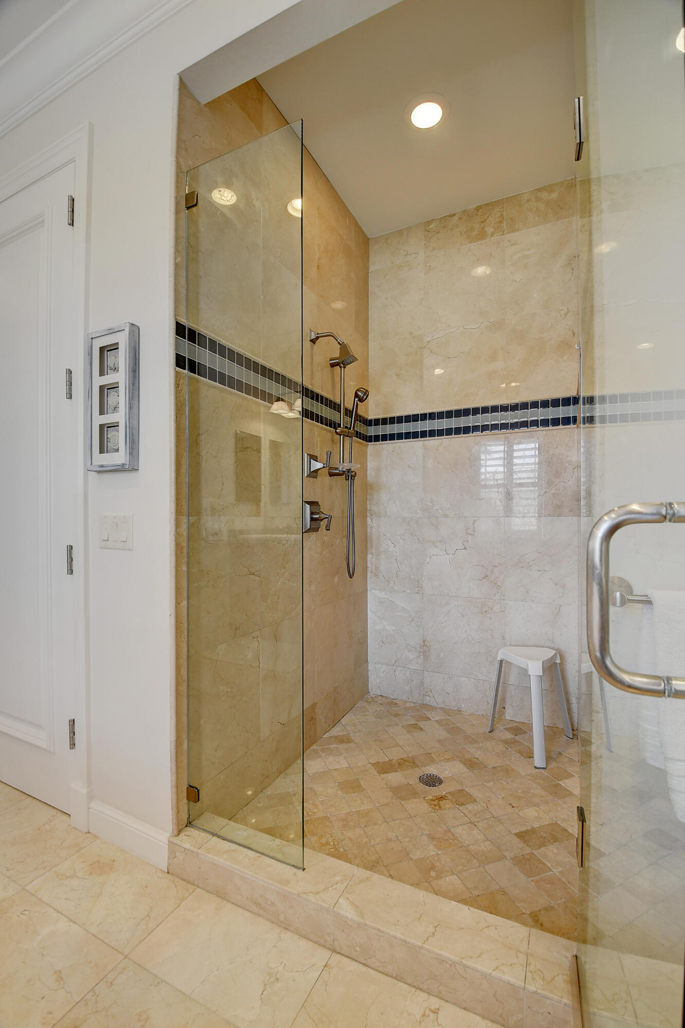 1120 Ocean Terrace