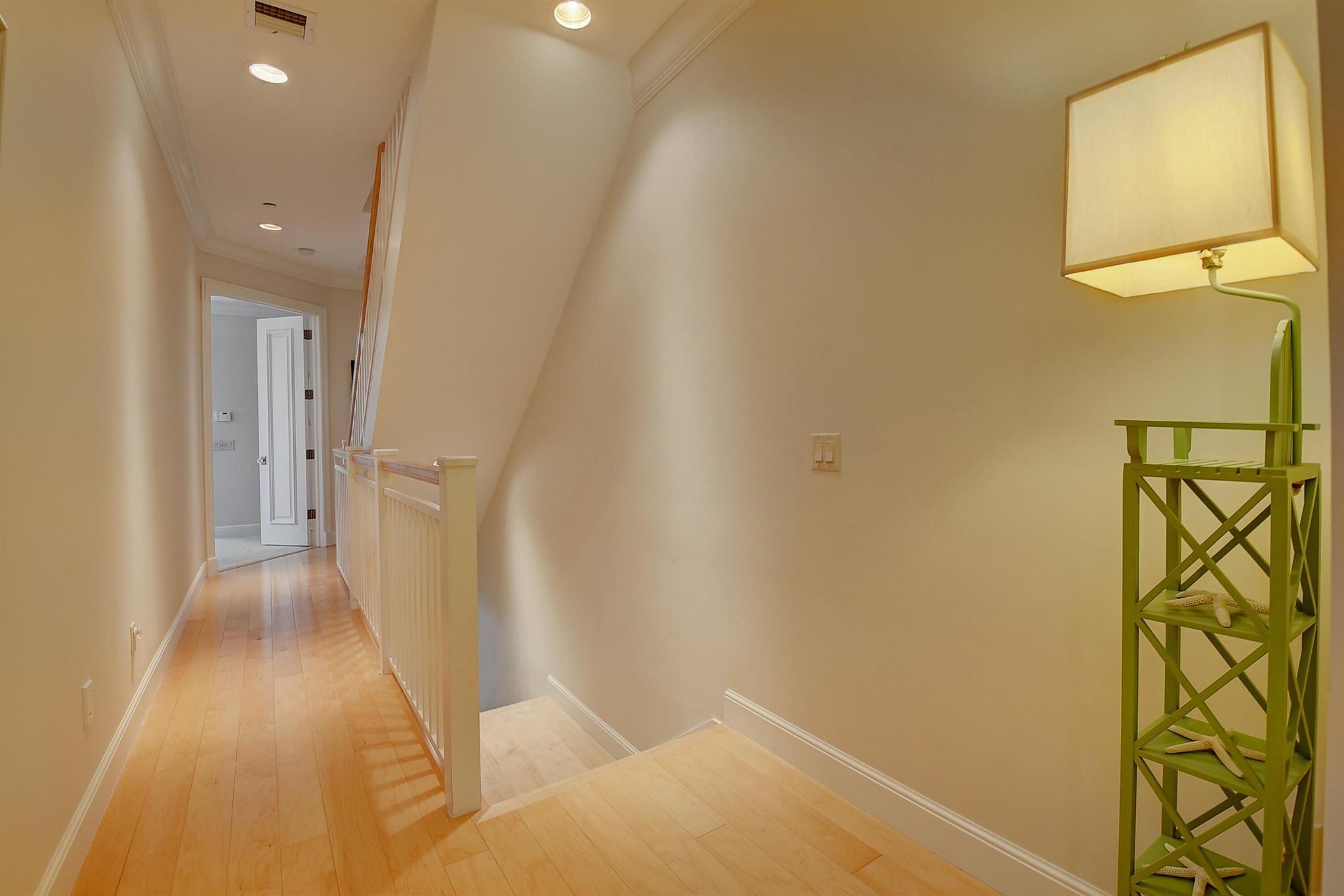 1120 Ocean Terrace