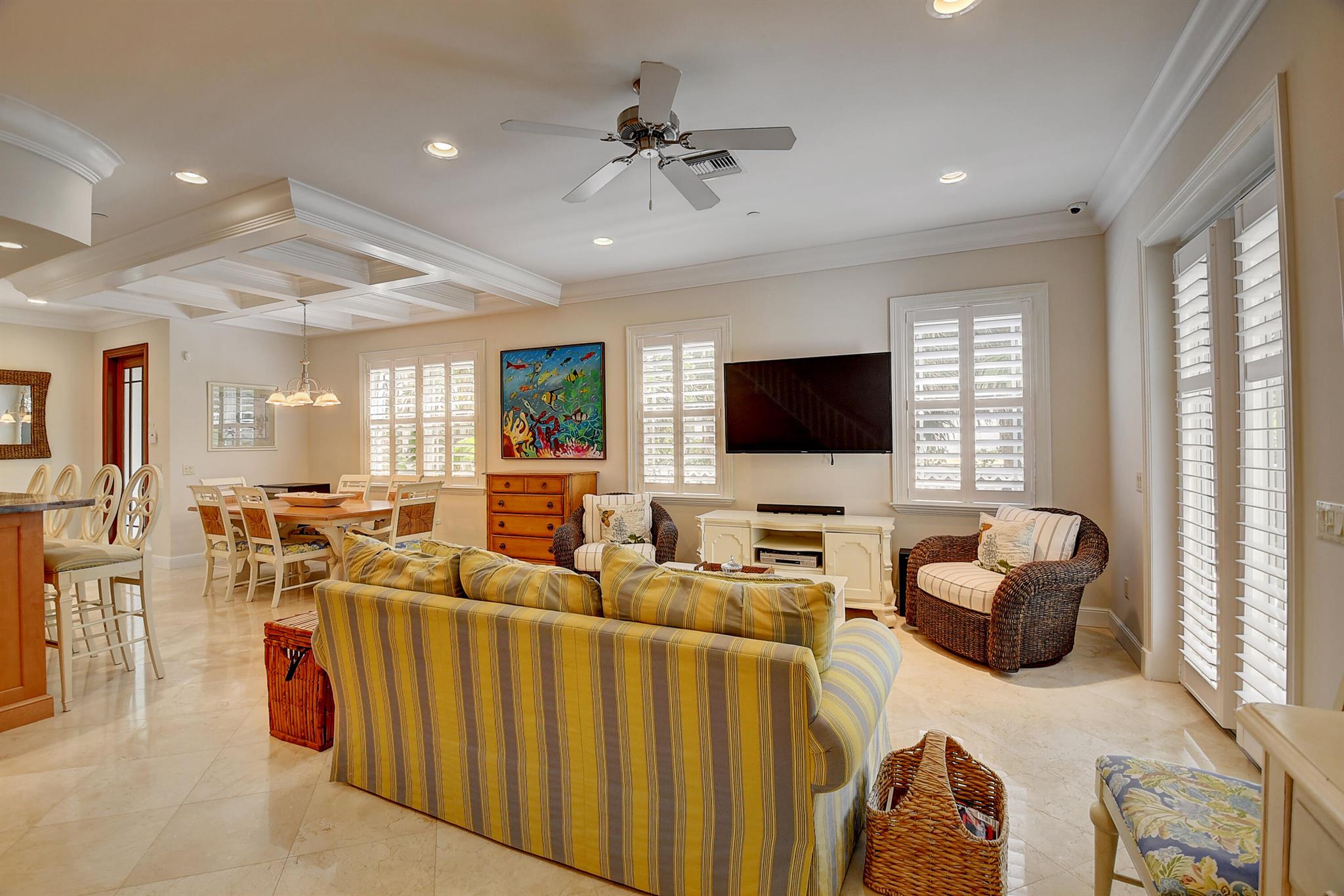1120 Ocean Terrace