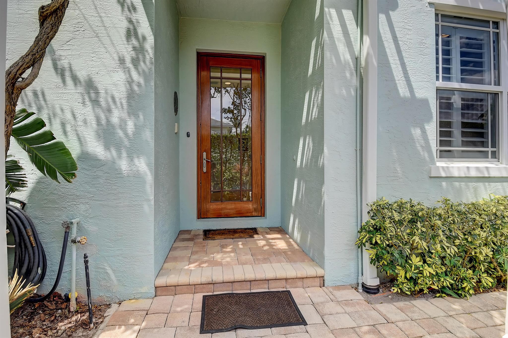 1120 Ocean Terrace
