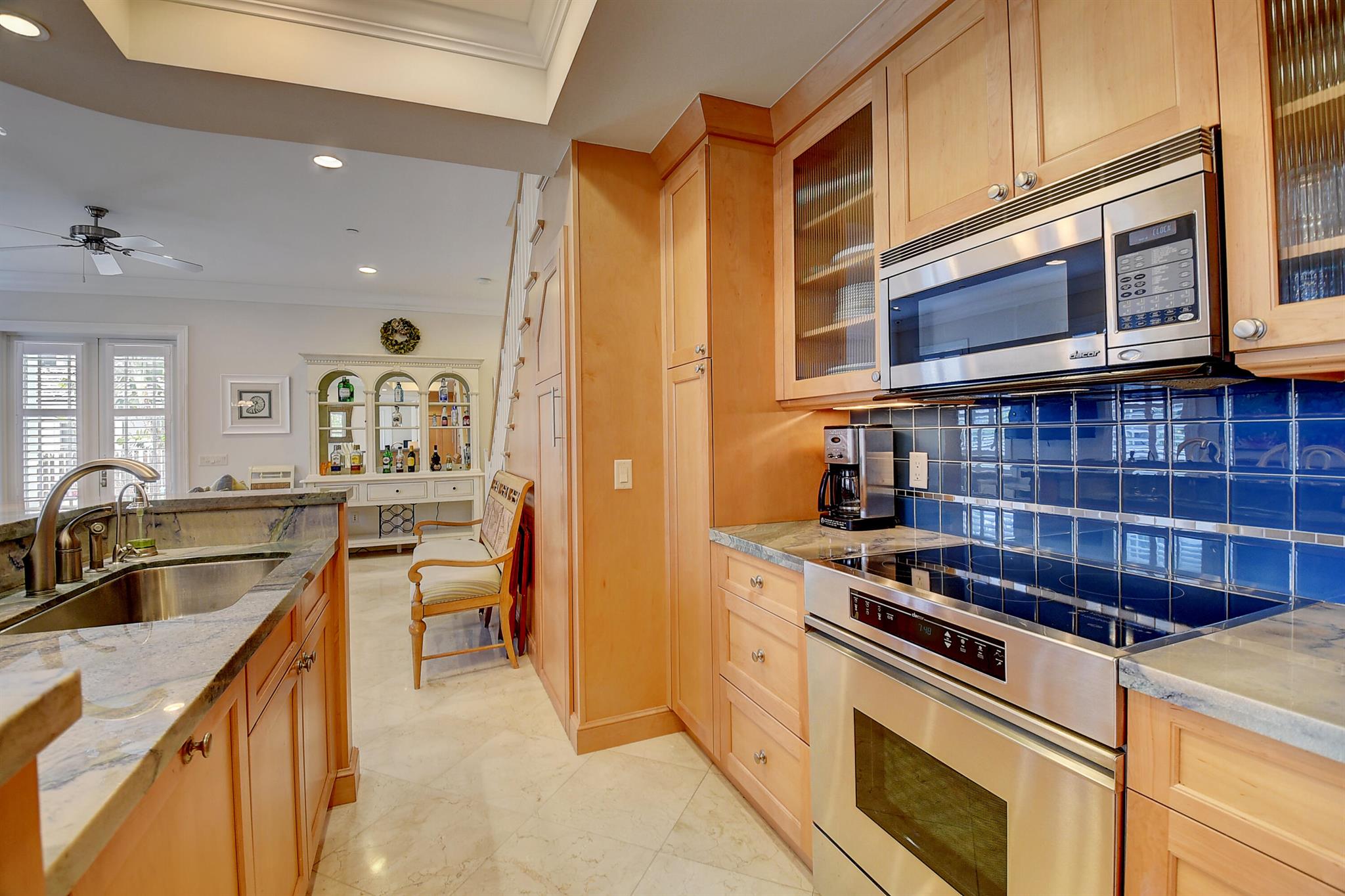 1120 Ocean Terrace
