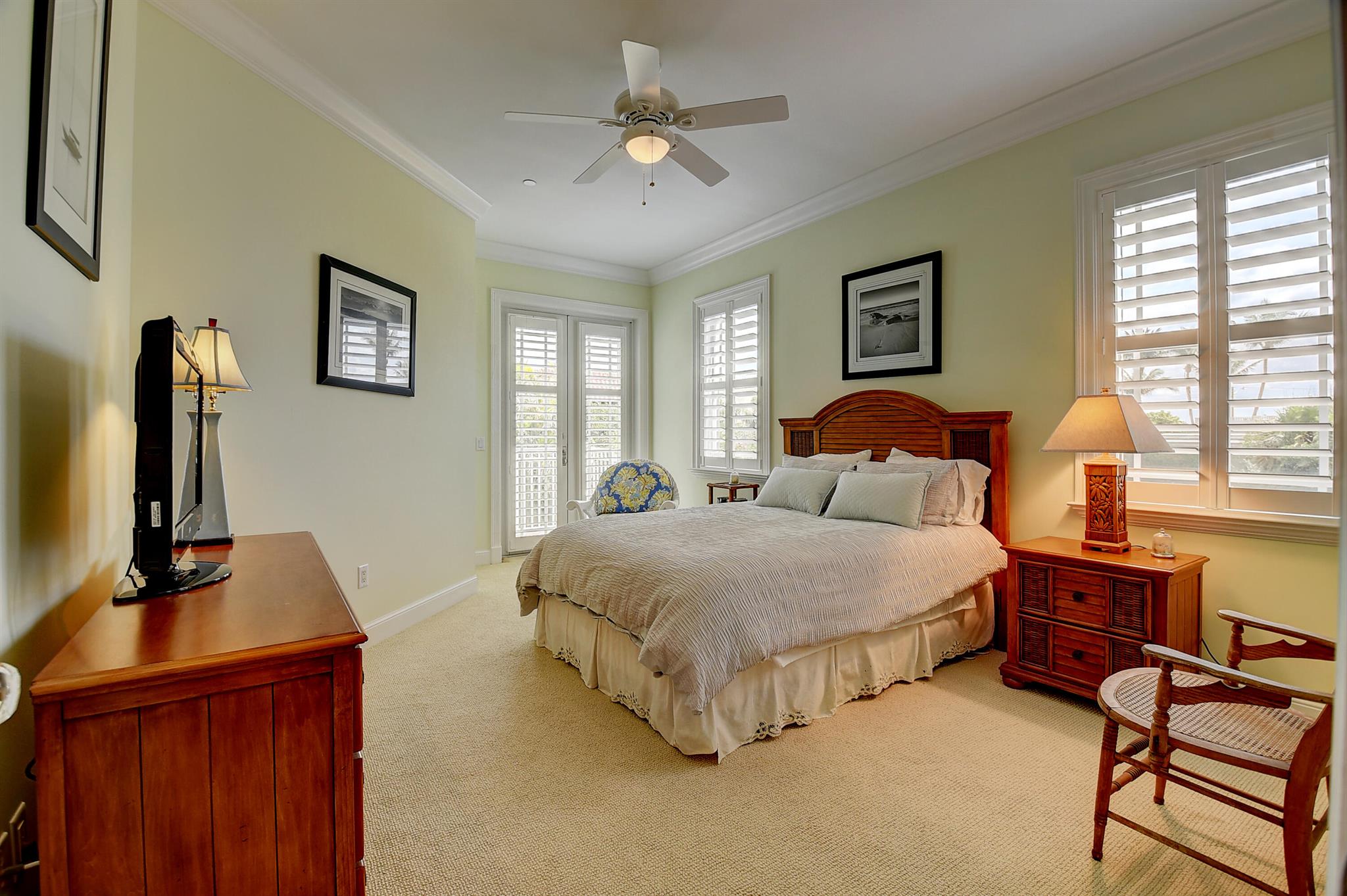 1120 Ocean Terrace