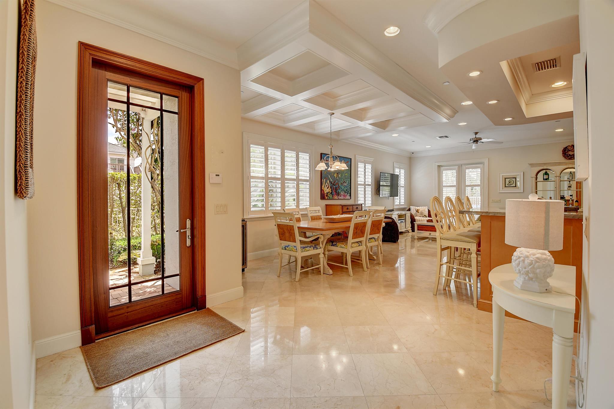 1120 Ocean Terrace