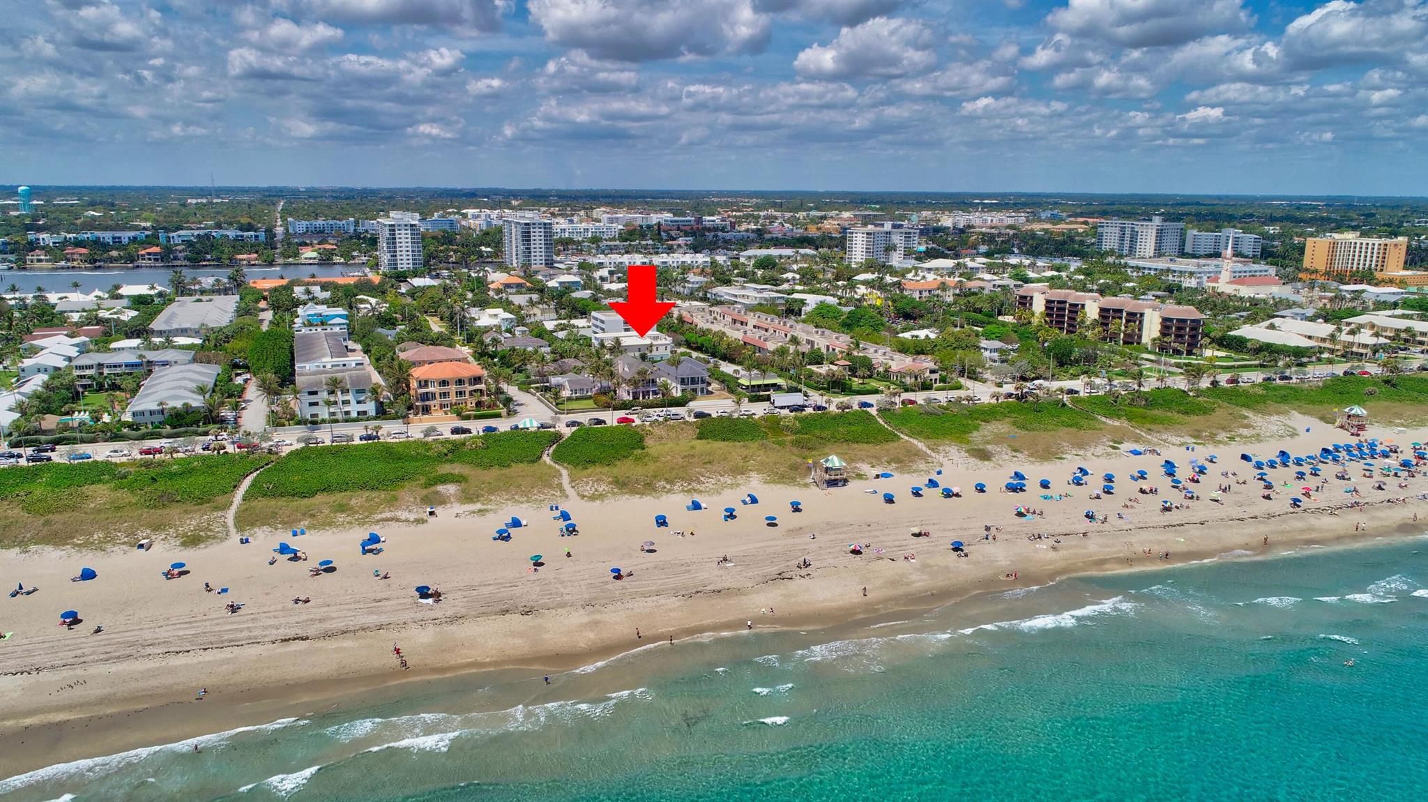 1120 Ocean Terrace
