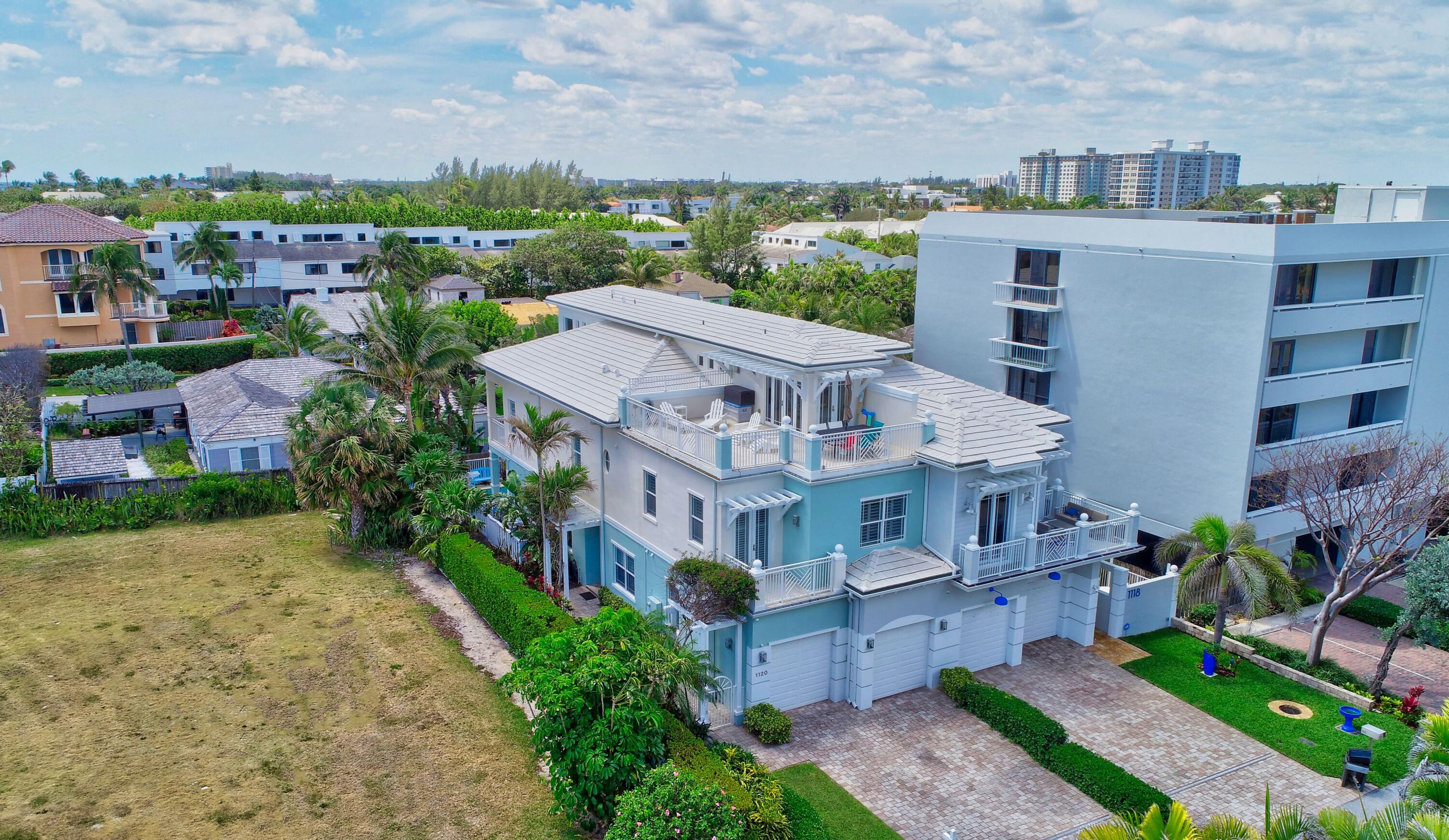 1120 Ocean Terrace