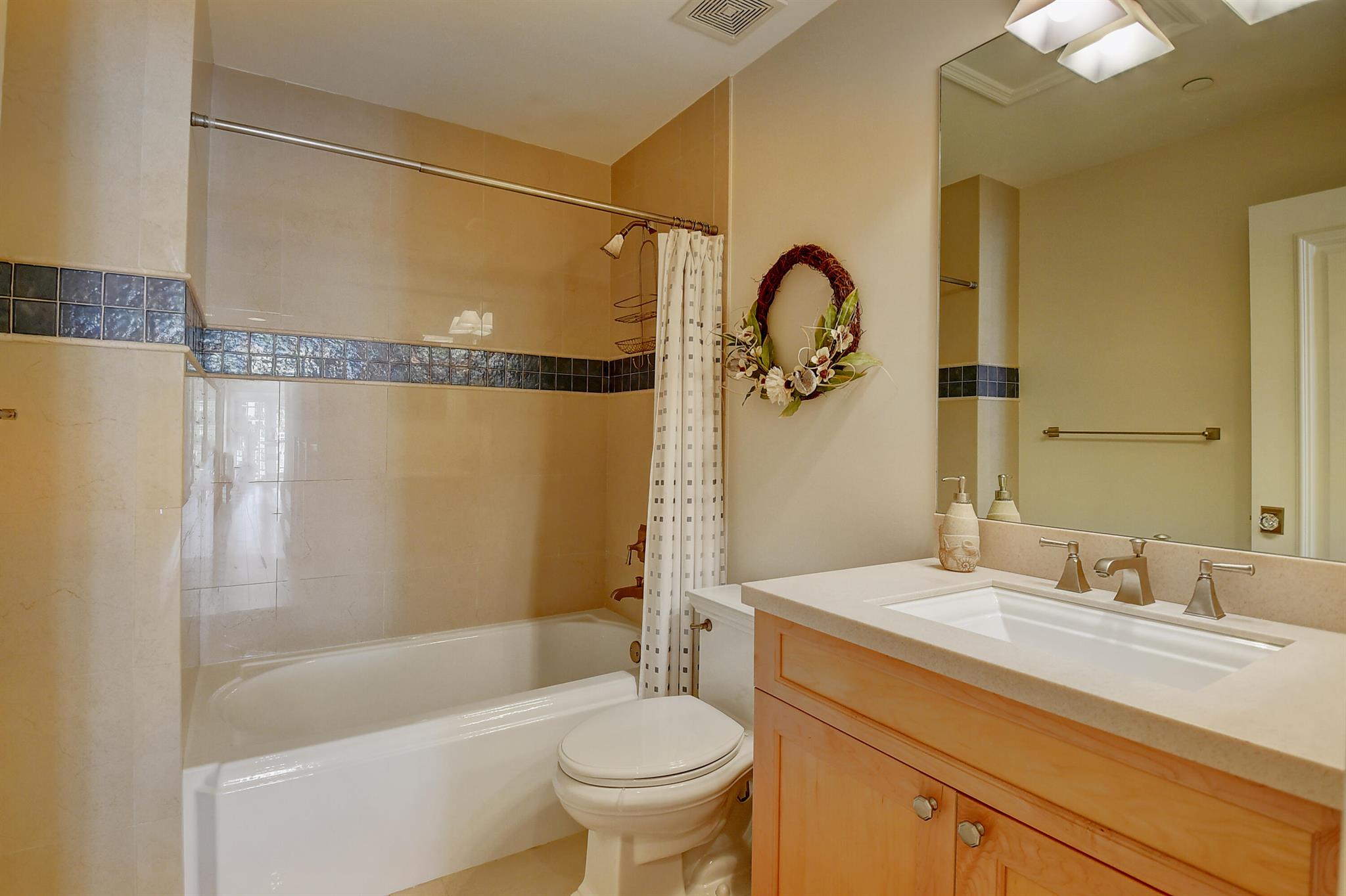 1120 Ocean Terrace