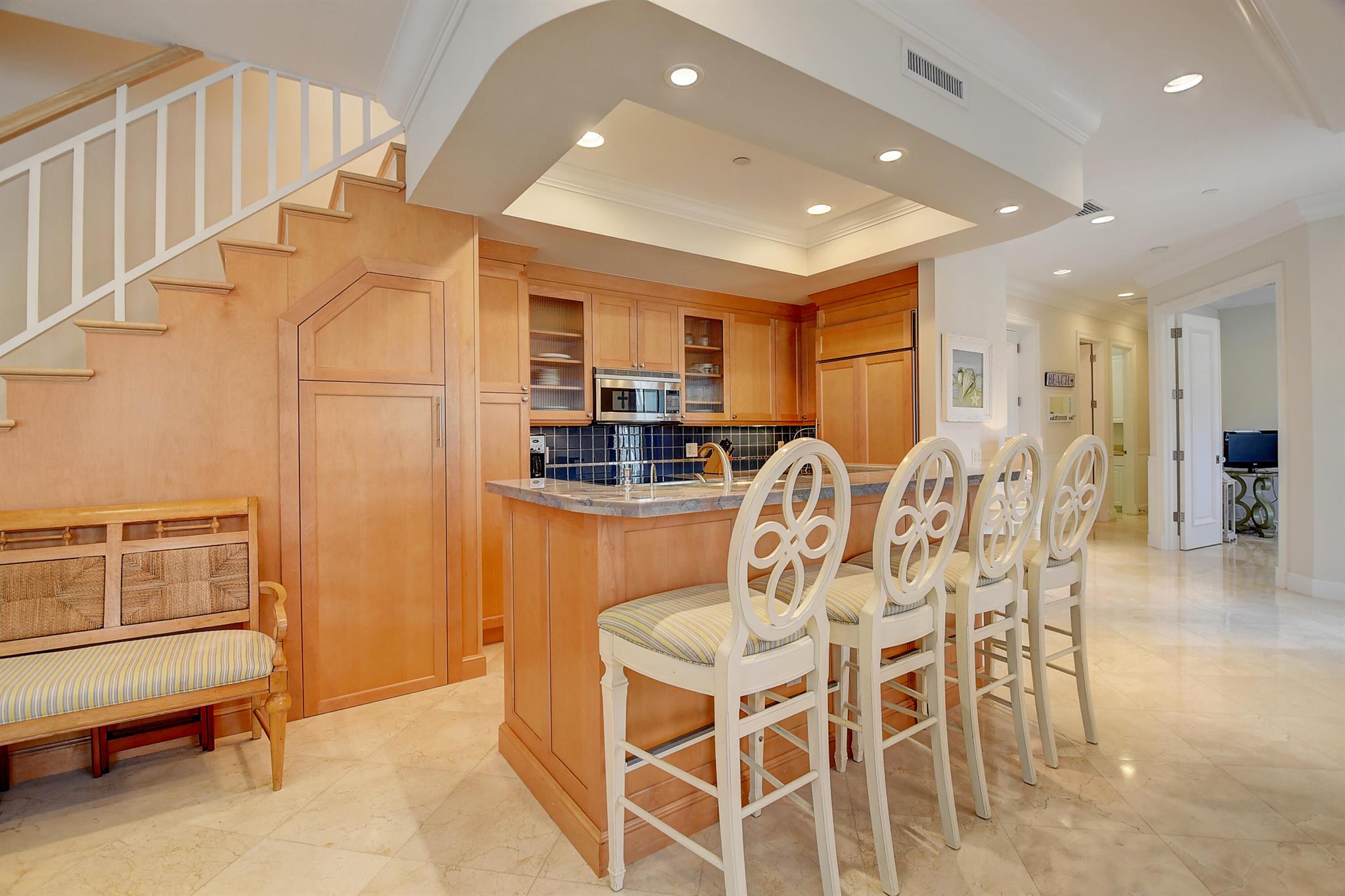 1120 Ocean Terrace