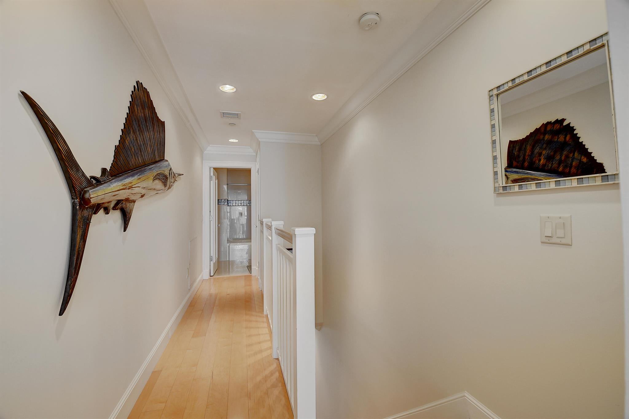 1120 Ocean Terrace