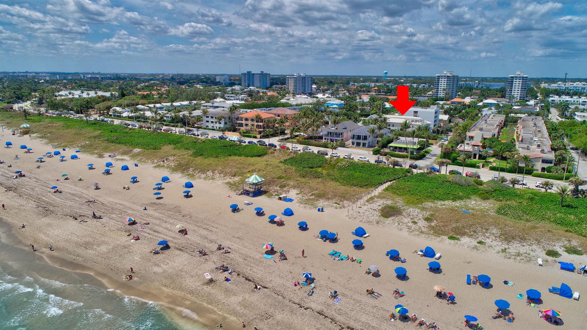 1120 Ocean Terrace