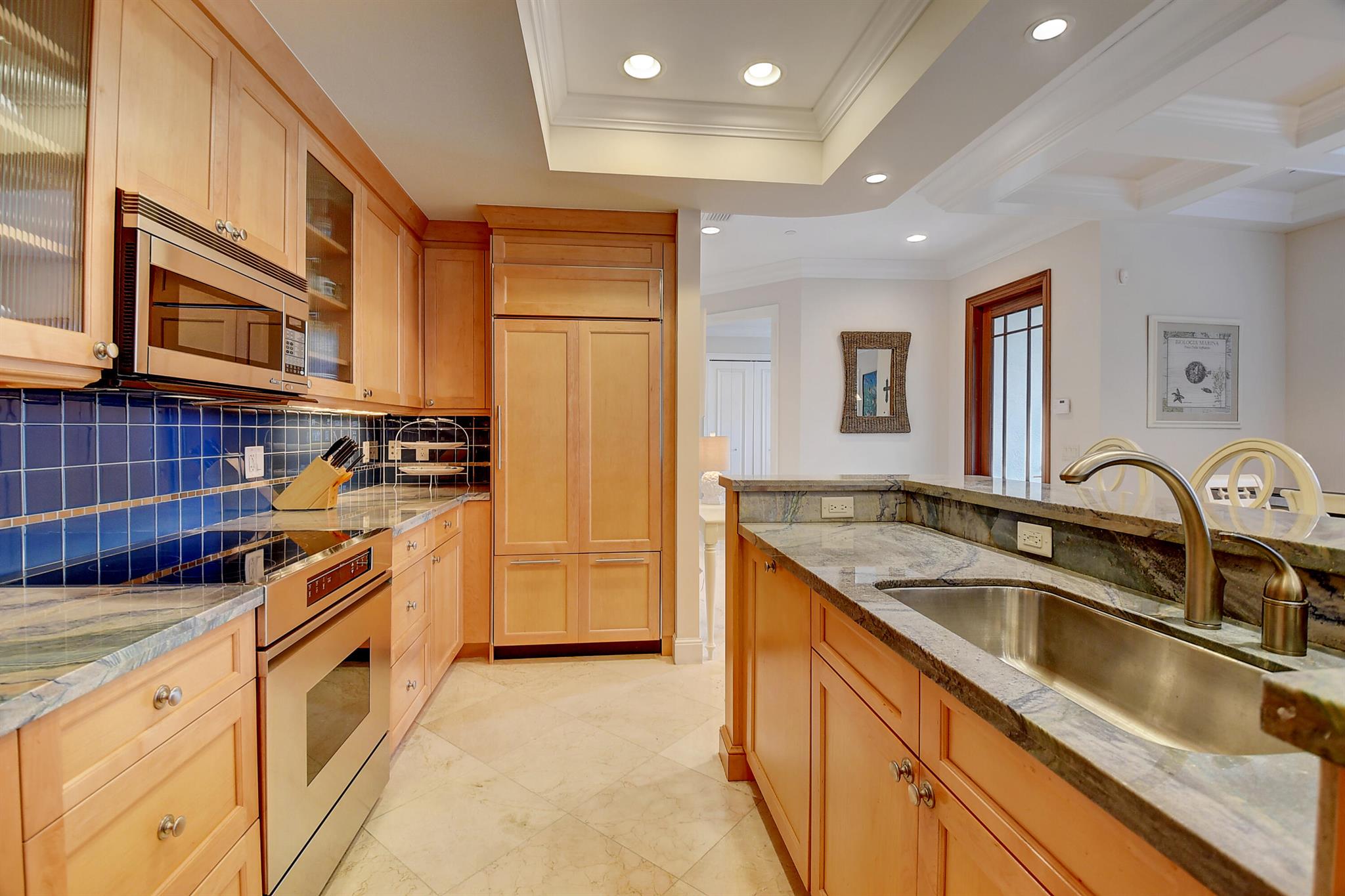 1120 Ocean Terrace